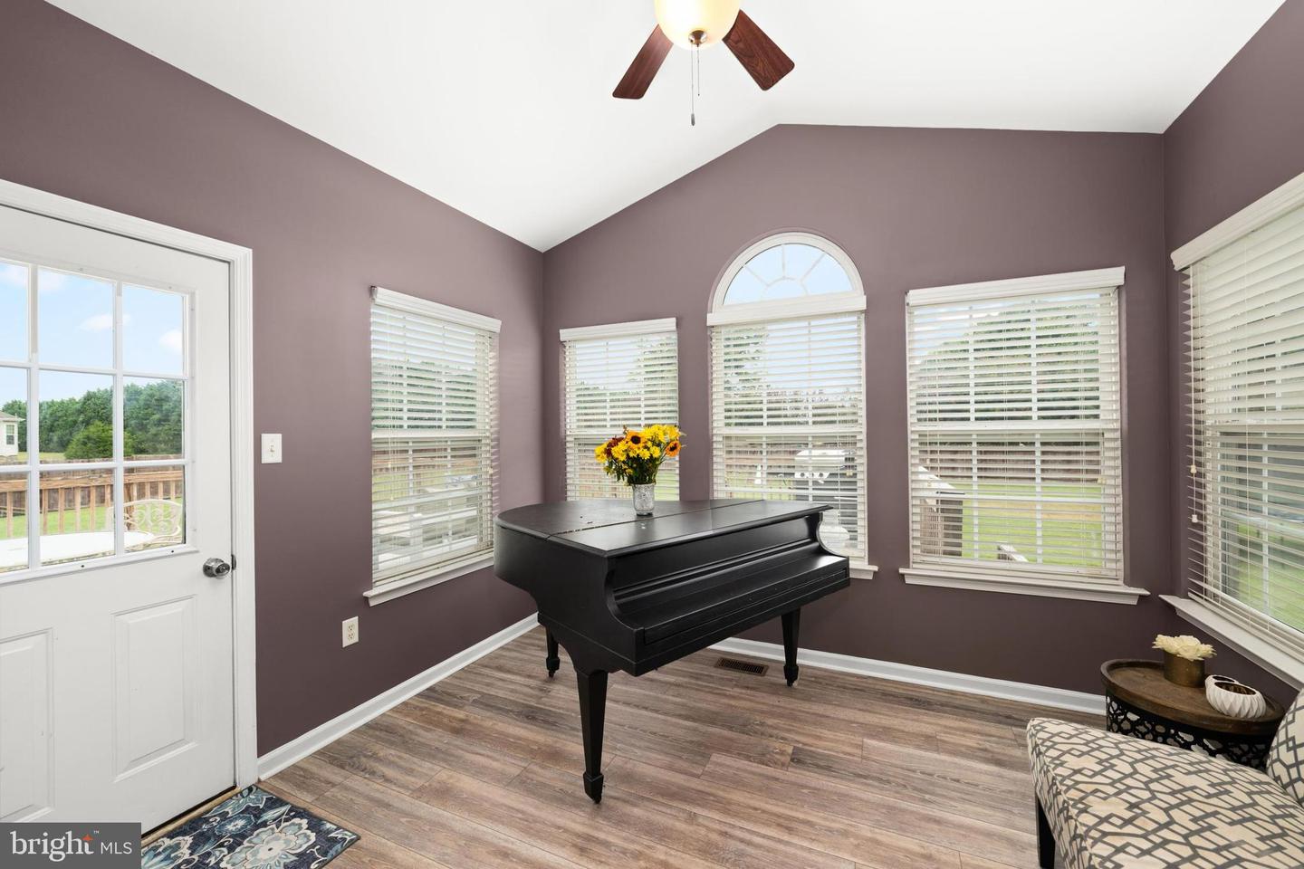 DESU2091952-804056351874-2025-08-02-16-05-48 20925 Thawley Ln | Milford, DE Real Estate For Sale | MLS# Desu2091952  - Jack Lingo REALTOR