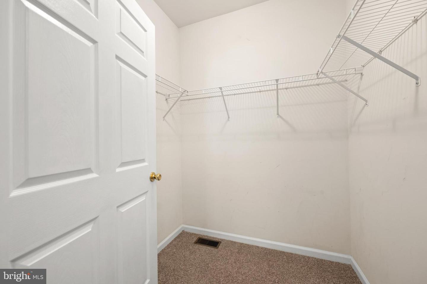 DESU2091952-804056351880-2025-08-02-16-05-48 20925 Thawley Ln | Milford, DE Real Estate For Sale | MLS# Desu2091952  - Jack Lingo REALTOR