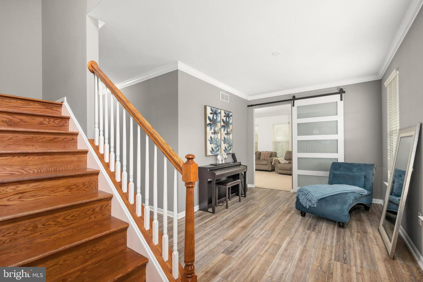 DESU2091952-804056351896-2025-08-02-16-05-49 20925 Thawley Ln | Milford, DE Real Estate For Sale | MLS# Desu2091952  - Jack Lingo REALTOR