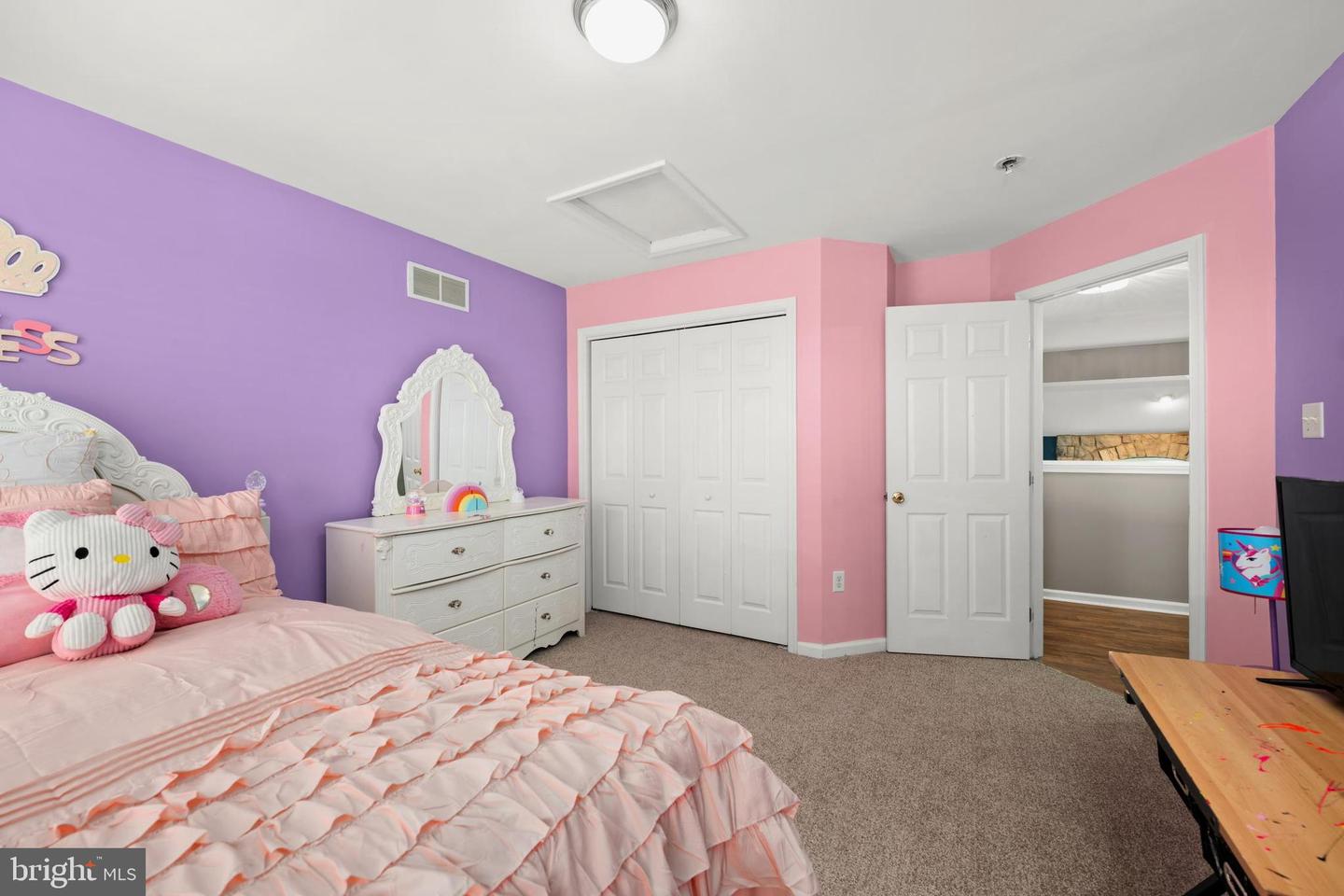 DESU2091952-804056351900-2025-08-02-16-05-49 20925 Thawley Ln | Milford, DE Real Estate For Sale | MLS# Desu2091952  - Jack Lingo REALTOR