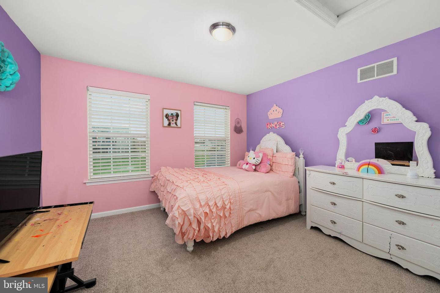 DESU2091952-804056351904-2025-08-02-16-05-49 20925 Thawley Ln | Milford, DE Real Estate For Sale | MLS# Desu2091952  - Jack Lingo REALTOR