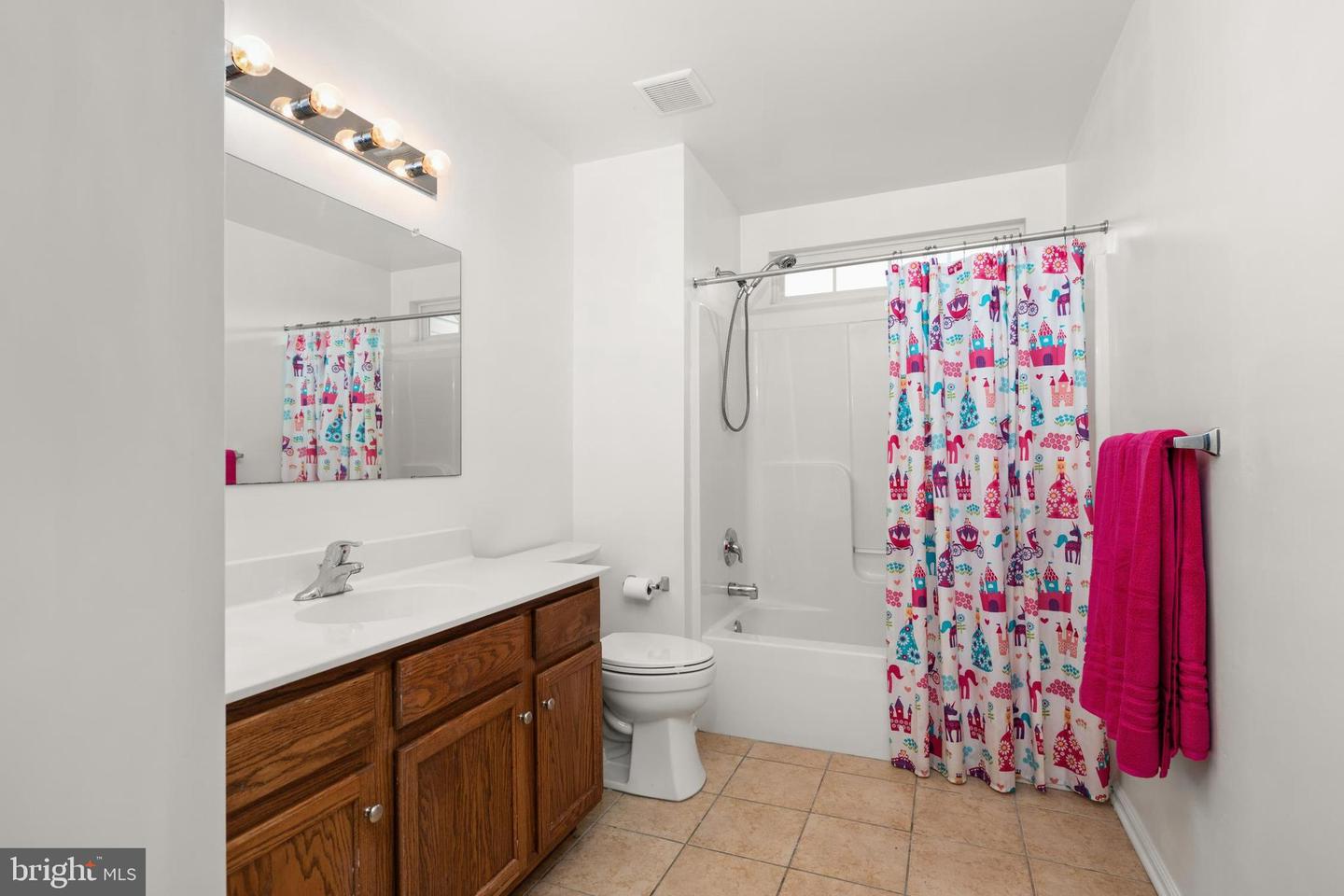 DESU2091952-804056351908-2025-08-02-16-05-49 20925 Thawley Ln | Milford, DE Real Estate For Sale | MLS# Desu2091952  - Jack Lingo REALTOR