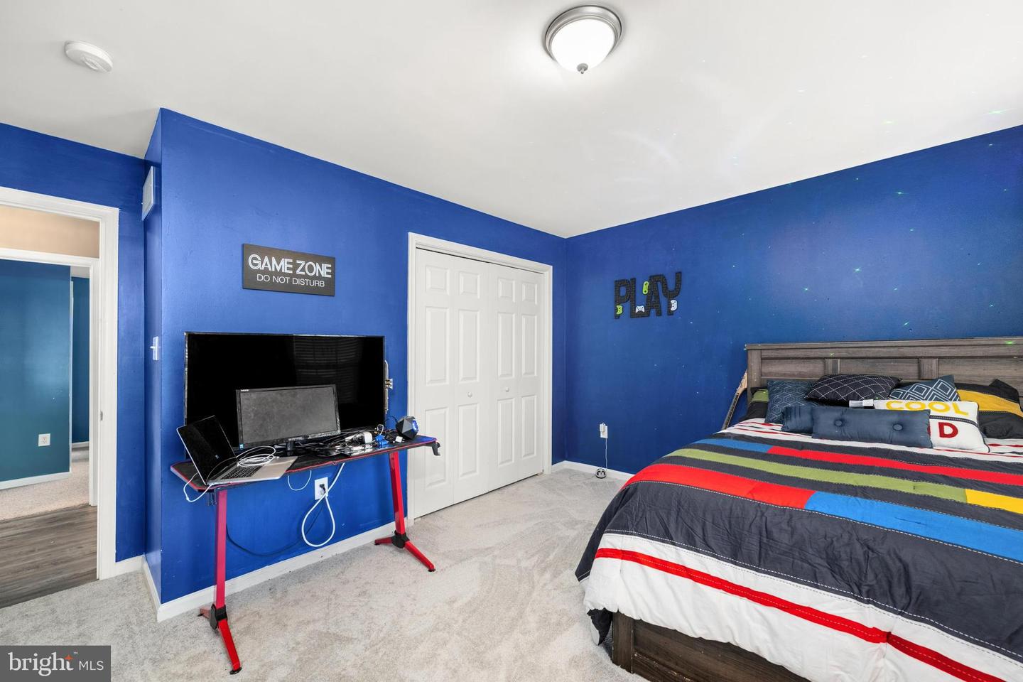 DESU2091952-804056351912-2025-08-02-16-05-49 20925 Thawley Ln | Milford, DE Real Estate For Sale | MLS# Desu2091952  - Jack Lingo REALTOR