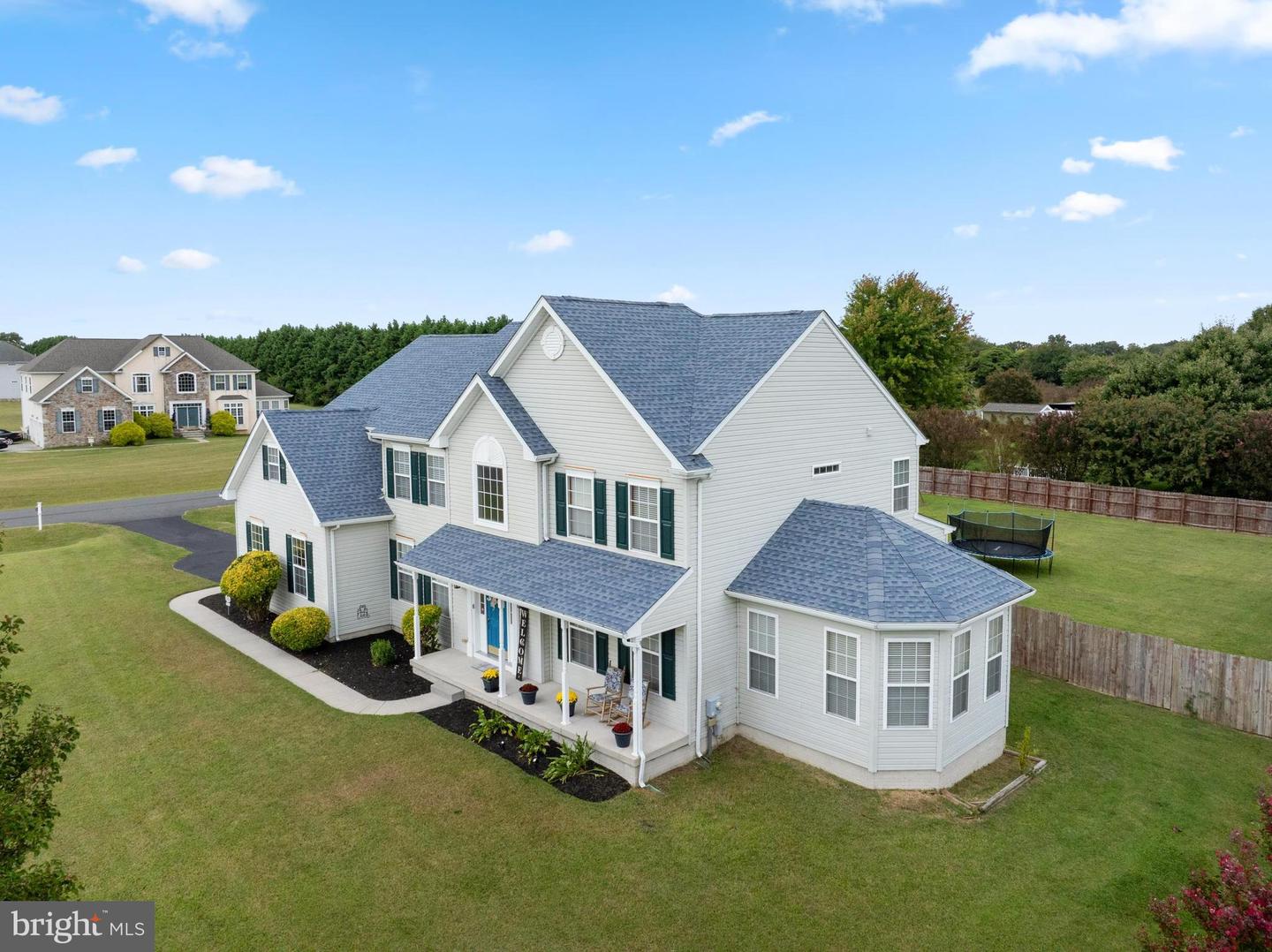 DESU2091952-804056351934-2025-08-02-16-05-50 20925 Thawley Ln | Milford, DE Real Estate For Sale | MLS# Desu2091952  - Jack Lingo REALTOR