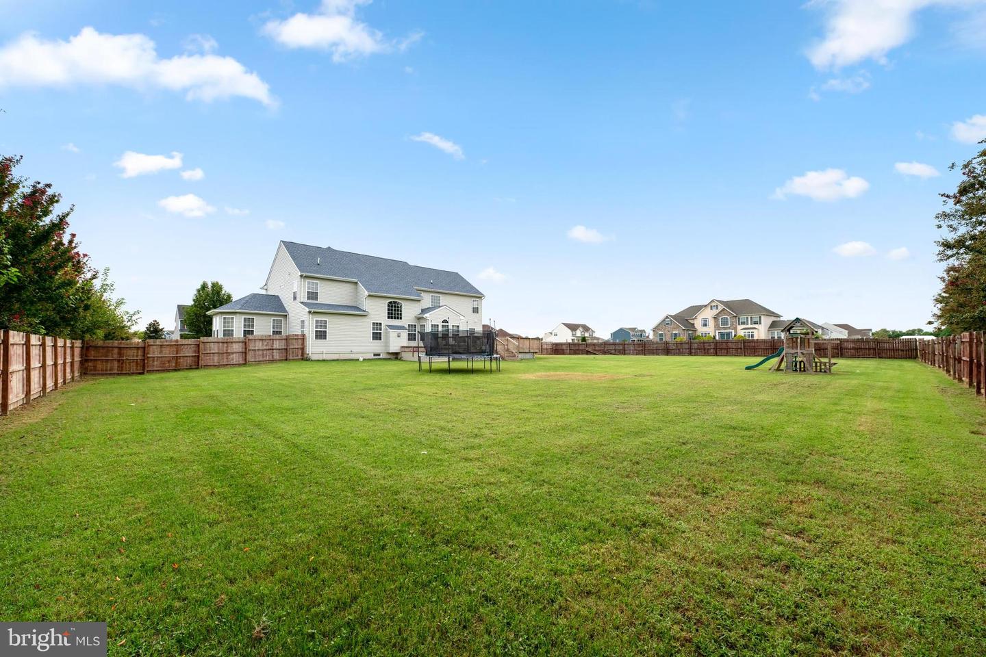 DESU2091952-804056351938-2025-08-02-16-05-46 20925 Thawley Ln | Milford, DE Real Estate For Sale | MLS# Desu2091952  - Jack Lingo REALTOR