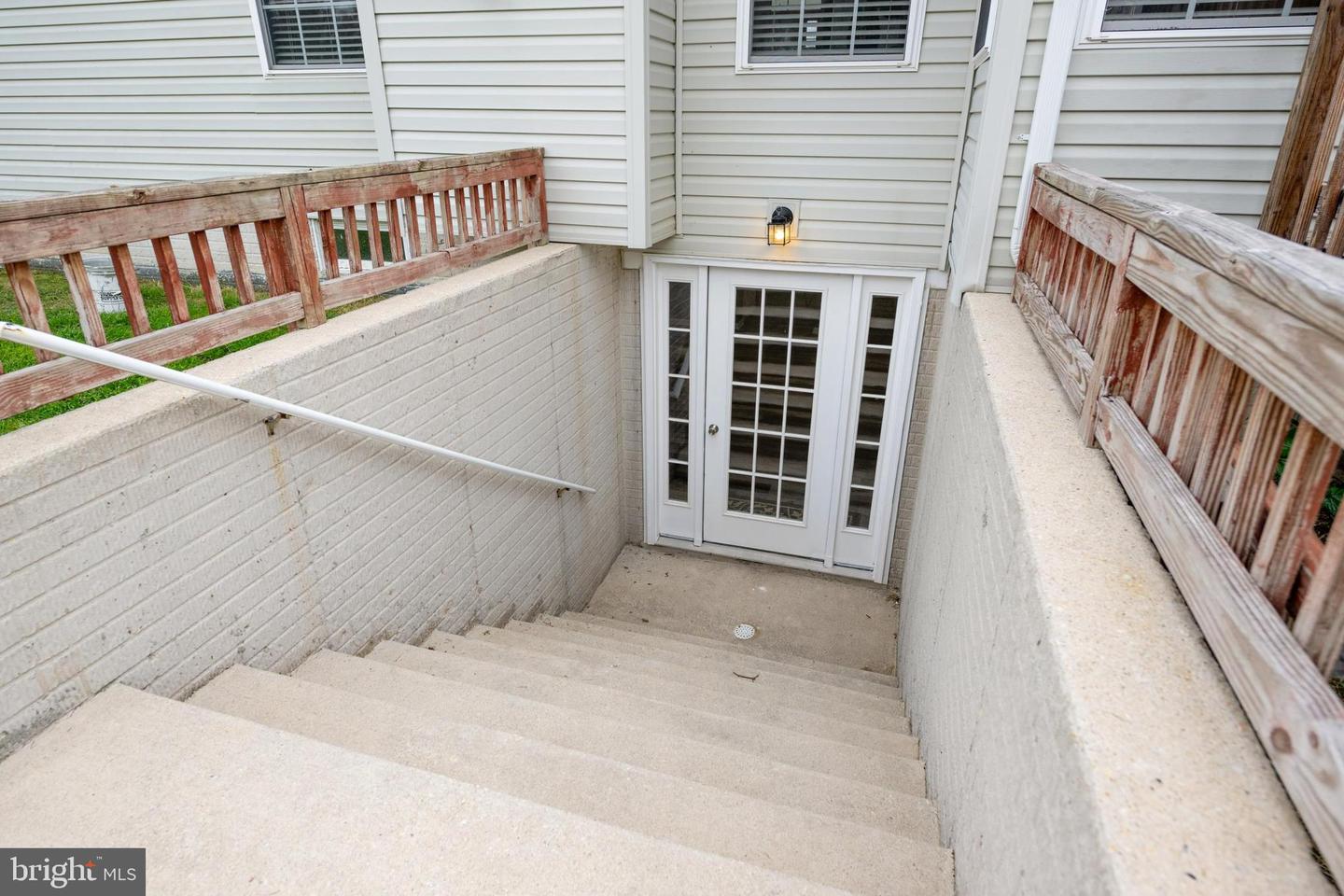 DESU2091952-804056351946-2025-08-02-16-05-47 20925 Thawley Ln | Milford, DE Real Estate For Sale | MLS# Desu2091952  - Jack Lingo REALTOR