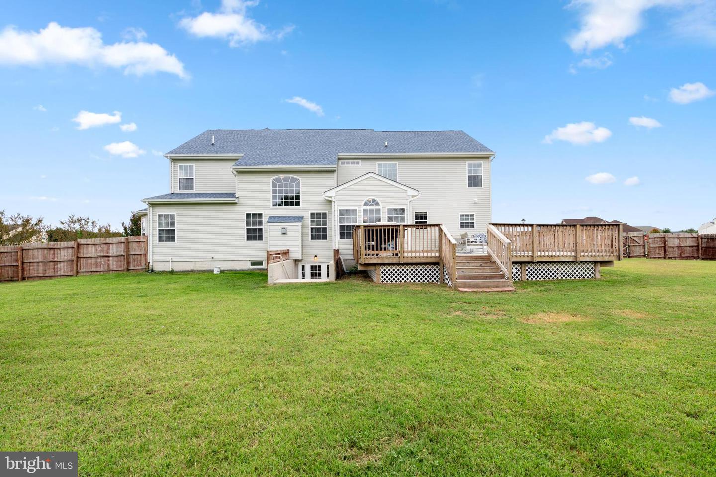DESU2091952-804056351950-2025-08-02-16-05-47 20925 Thawley Ln | Milford, DE Real Estate For Sale | MLS# Desu2091952  - Jack Lingo REALTOR