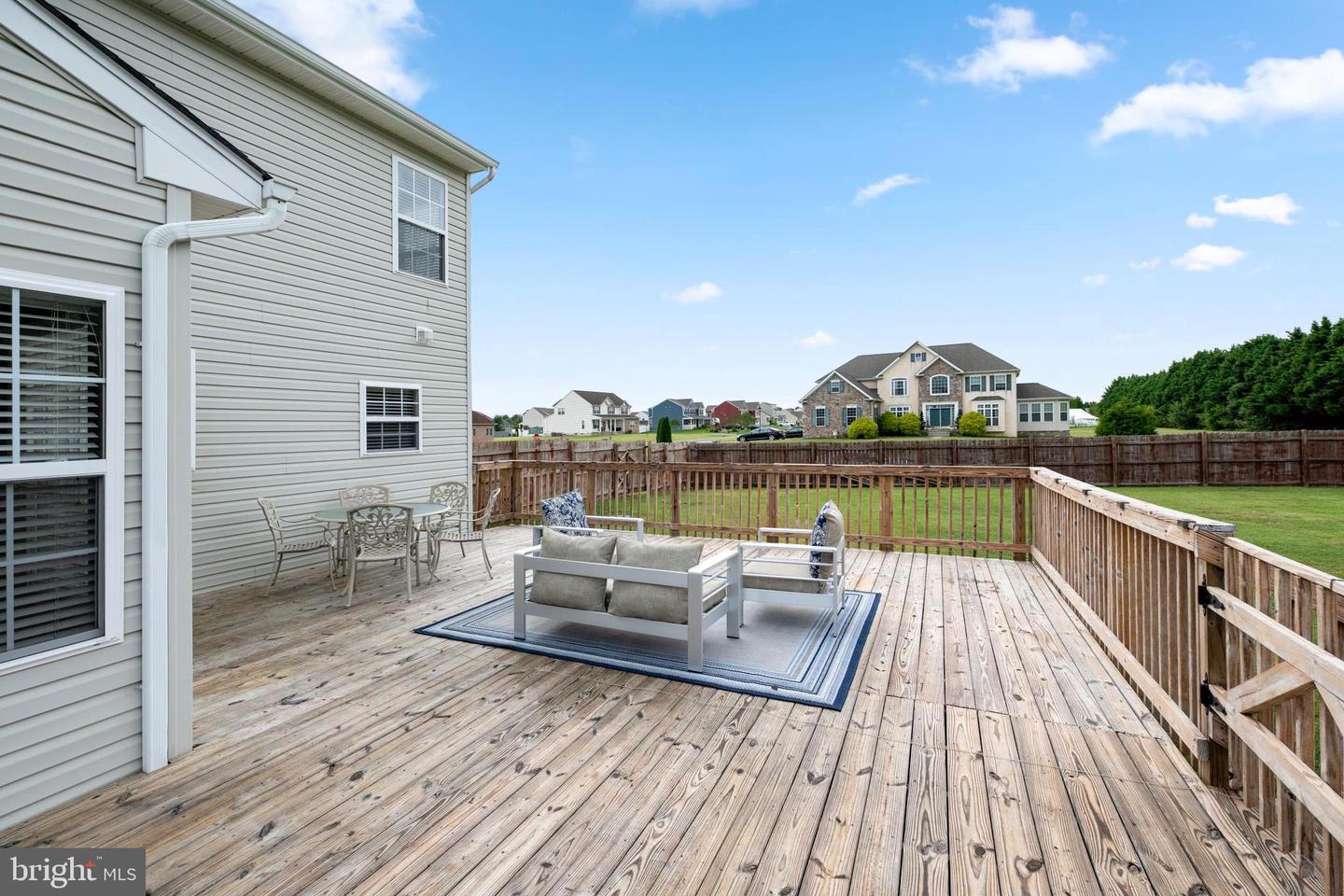 DESU2091952-804056351958-2025-08-02-16-05-47 20925 Thawley Ln | Milford, DE Real Estate For Sale | MLS# Desu2091952  - Jack Lingo REALTOR