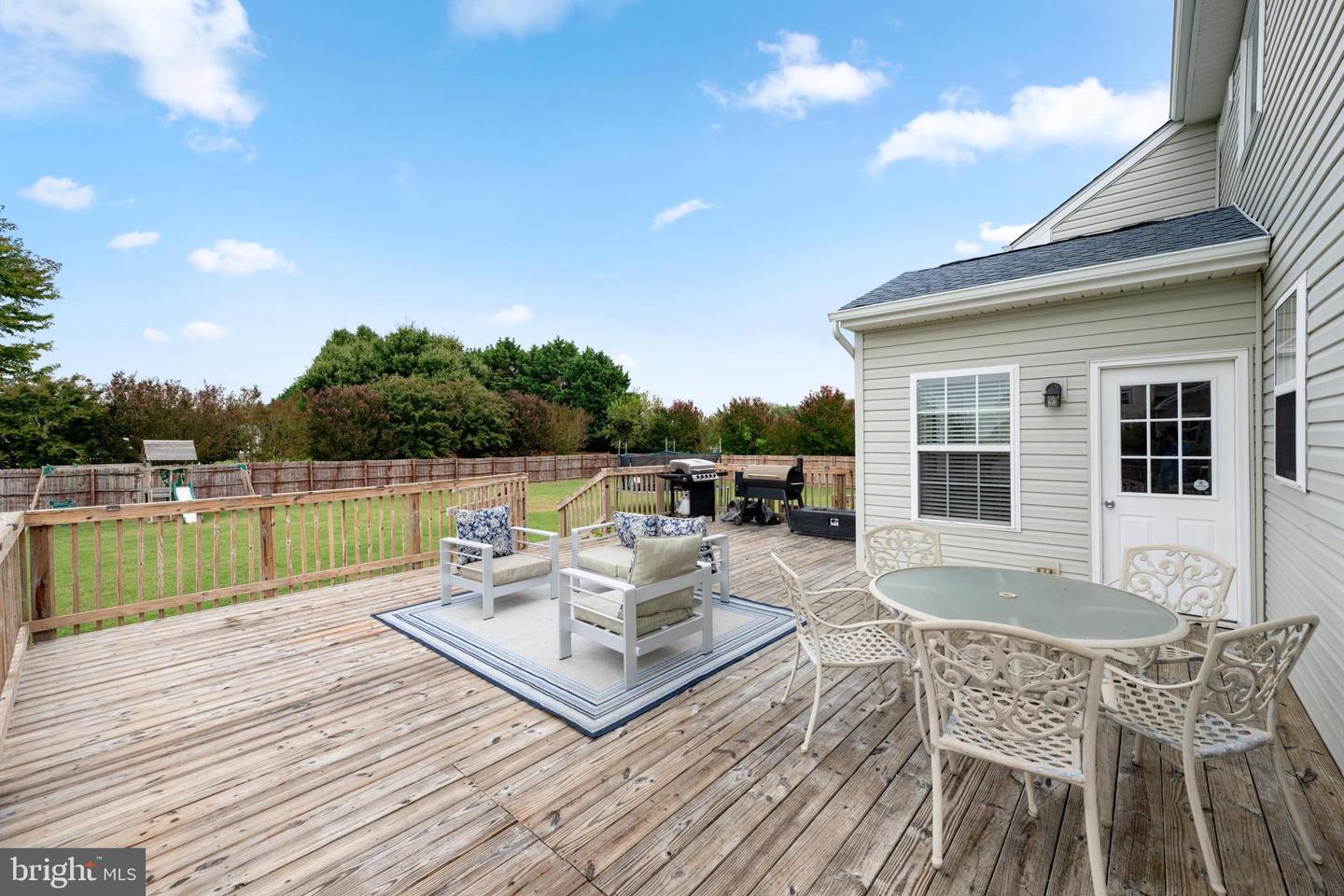 DESU2091952-804056351962-2025-08-02-16-05-47 20925 Thawley Ln | Milford, DE Real Estate For Sale | MLS# Desu2091952  - Jack Lingo REALTOR