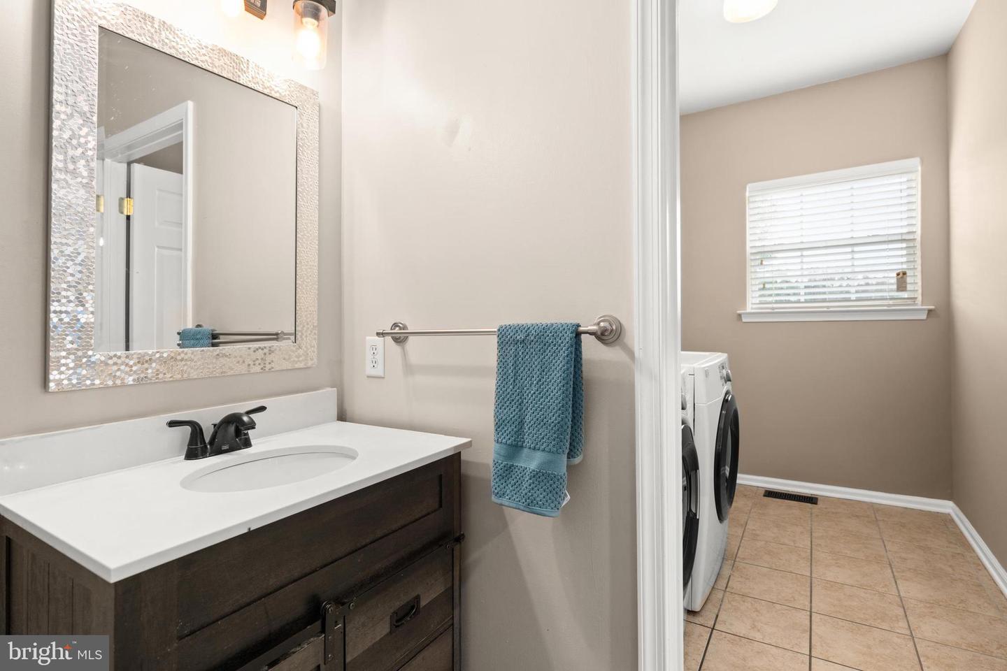 DESU2091952-804056351980-2025-08-02-16-05-47 20925 Thawley Ln | Milford, DE Real Estate For Sale | MLS# Desu2091952  - Jack Lingo REALTOR