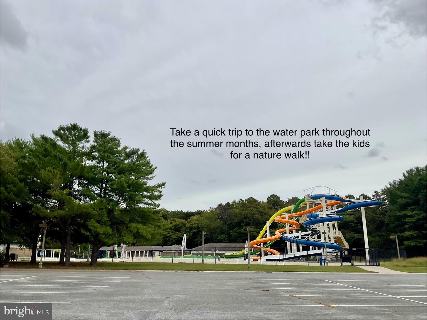 DESU2091952-804056352122-2025-08-02-16-05-48 20925 Thawley Ln | Milford, DE Real Estate For Sale | MLS# Desu2091952  - Jack Lingo REALTOR