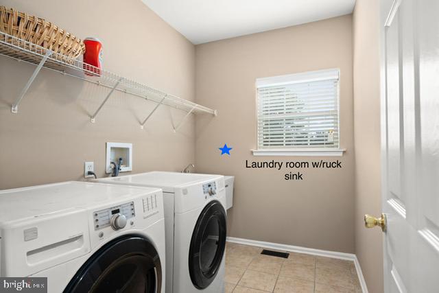 DESU2091952-804056352130-2025-08-02-16-05-48 20925 Thawley Ln | Milford, DE Real Estate For Sale | MLS# Desu2091952  - Jack Lingo REALTOR