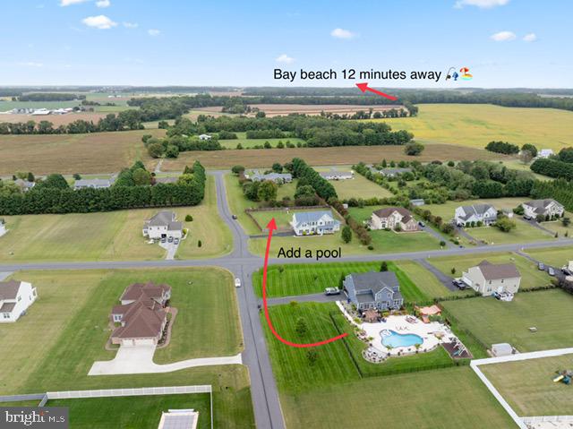 DESU2091952-804056352134-2025-08-02-16-05-48 20925 Thawley Ln | Milford, DE Real Estate For Sale | MLS# Desu2091952  - Jack Lingo REALTOR
