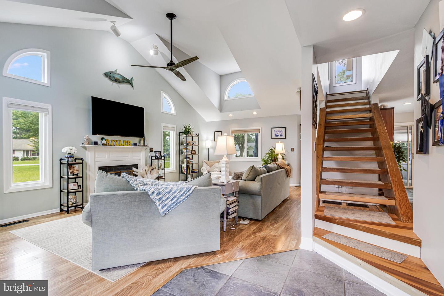 DESU2091962-804071378010-2025-08-08-00-06-26 403 Jackie Dr | Ocean View, DE Real Estate For Sale | MLS# Desu2091962  - Jack Lingo REALTOR
