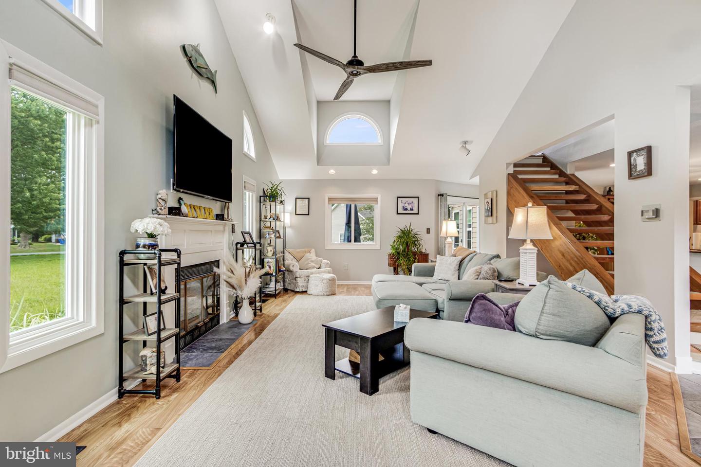 DESU2091962-804071378452-2025-08-08-00-06-25 403 Jackie Dr | Ocean View, DE Real Estate For Sale | MLS# Desu2091962  - Jack Lingo REALTOR