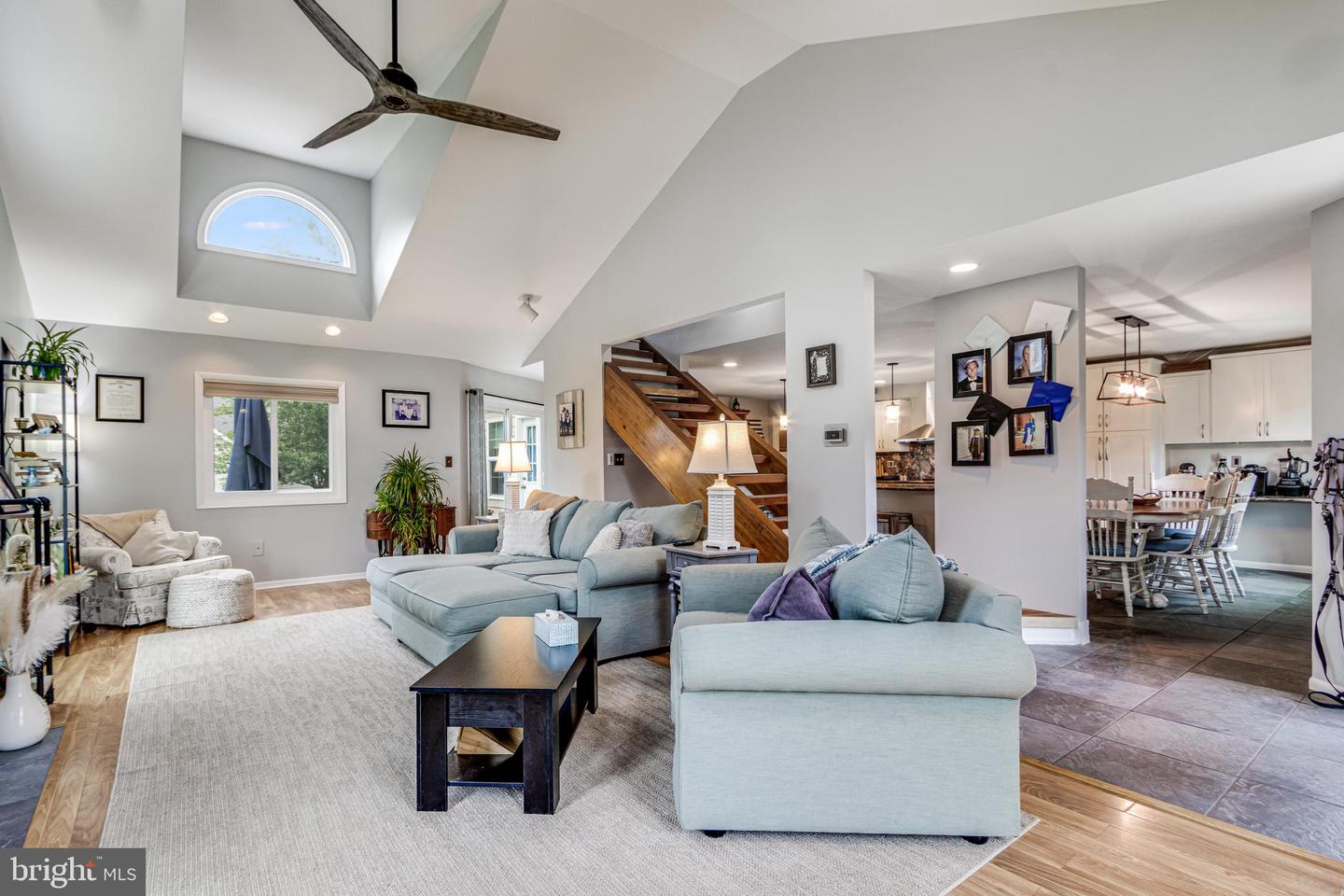 DESU2091962-804071378638-2025-08-08-00-06-25 403 Jackie Dr | Ocean View, DE Real Estate For Sale | MLS# Desu2091962  - Jack Lingo REALTOR