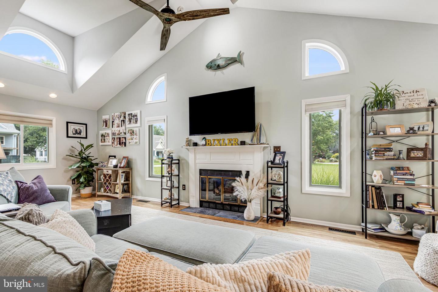 DESU2091962-804071378834-2025-12-01-11-53-27 403 Jackie Dr | Ocean View, DE Real Estate For Sale | MLS# Desu2091962  - Jack Lingo REALTOR