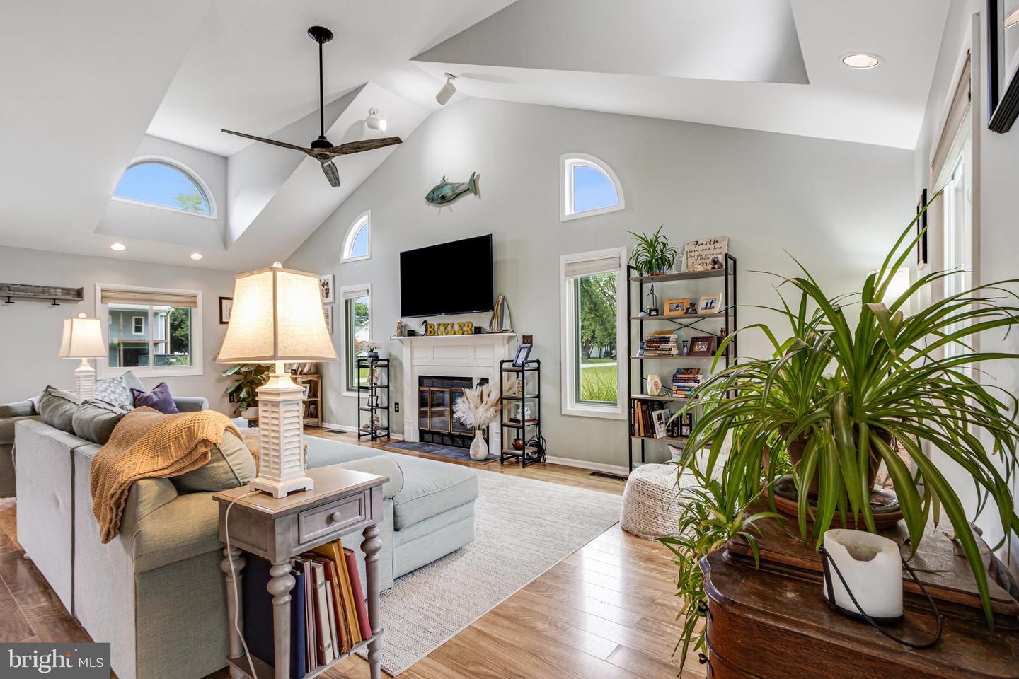 DESU2091962-804071379238-2025-12-01-11-53-26 403 Jackie Dr | Ocean View, DE Real Estate For Sale | MLS# Desu2091962  - Jack Lingo REALTOR