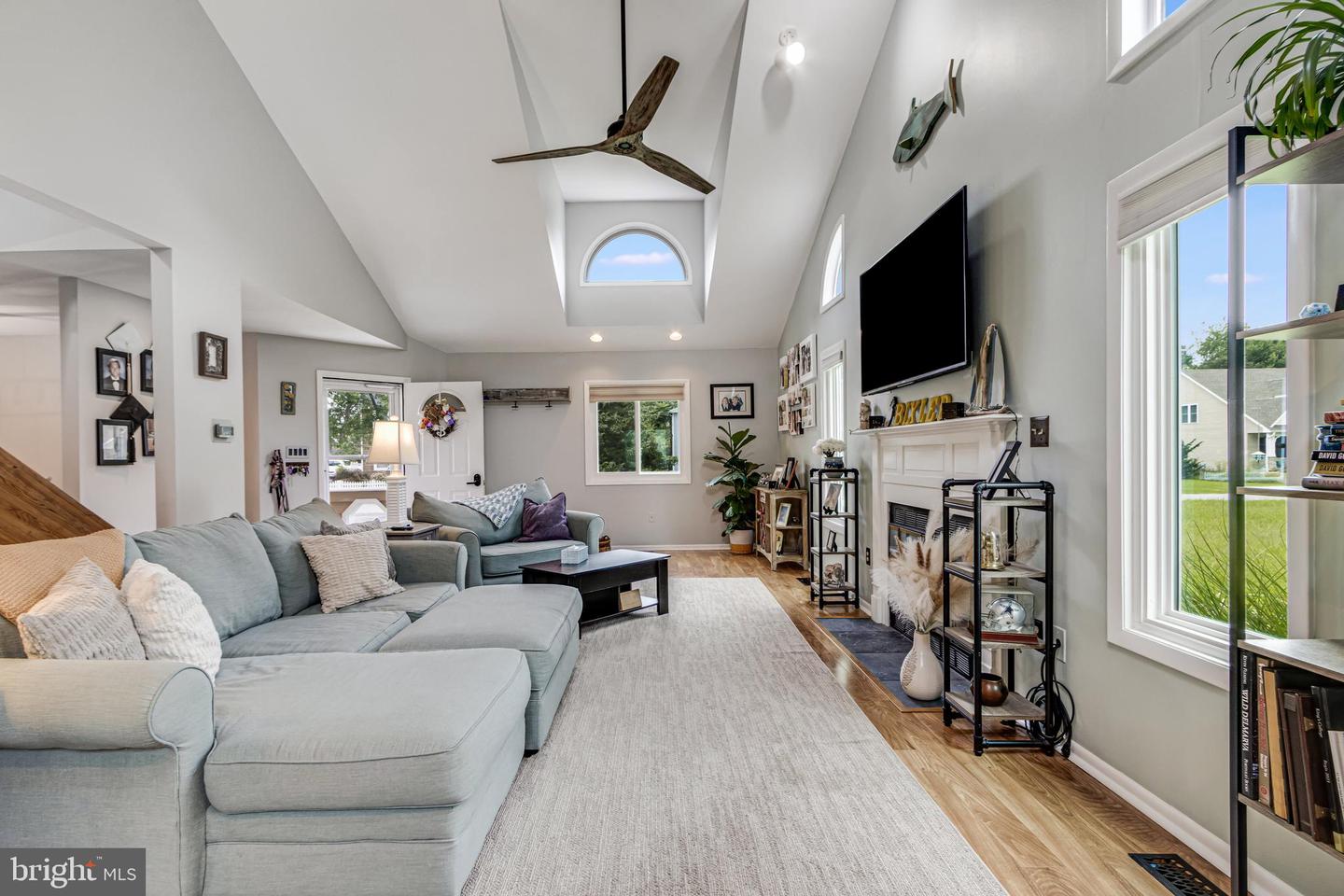 DESU2091962-804071379580-2025-08-08-00-06-24 403 Jackie Dr | Ocean View, DE Real Estate For Sale | MLS# Desu2091962  - Jack Lingo REALTOR