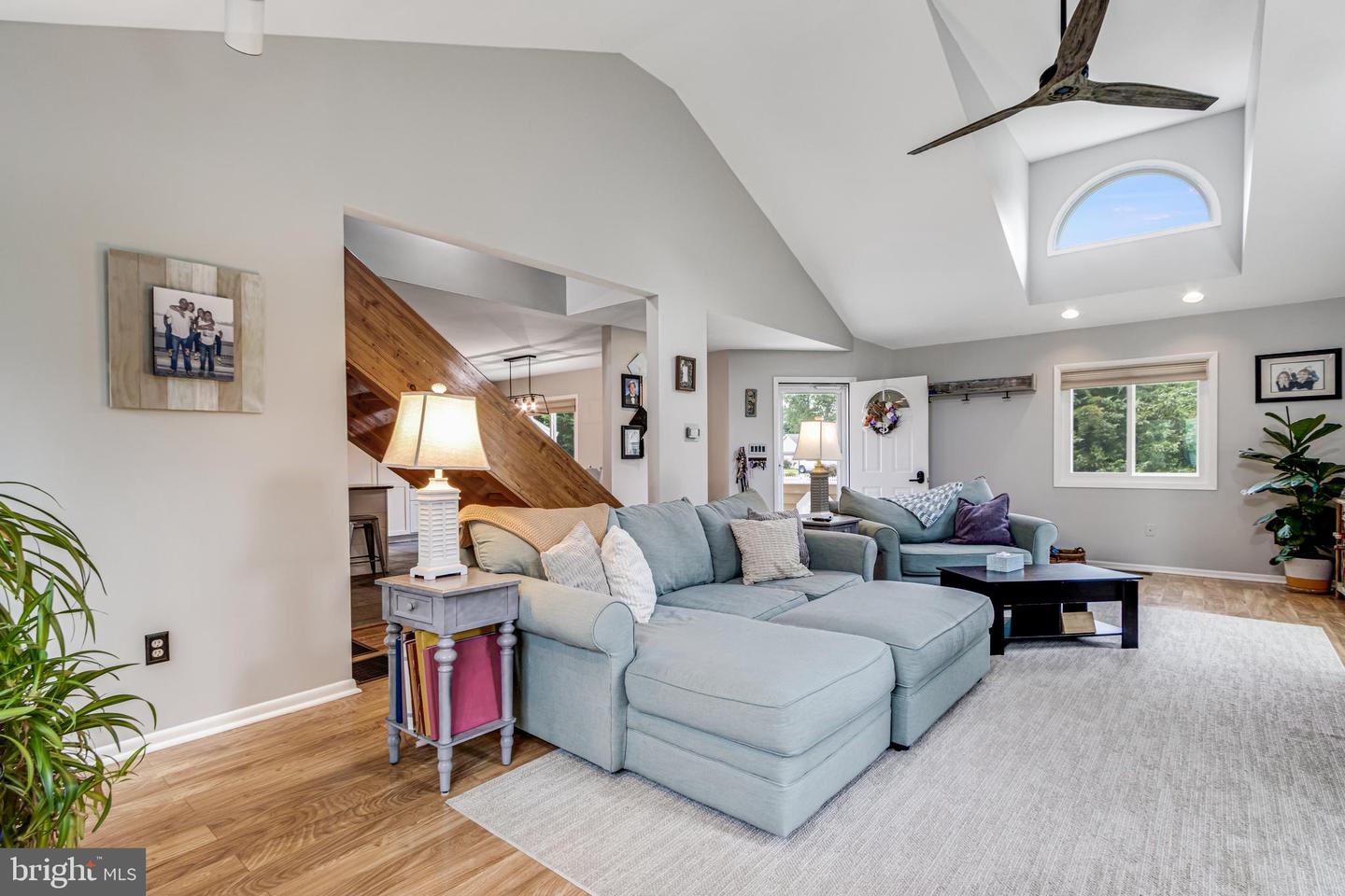 DESU2091962-804071379696-2025-08-08-00-06-24 403 Jackie Dr | Ocean View, DE Real Estate For Sale | MLS# Desu2091962  - Jack Lingo REALTOR
