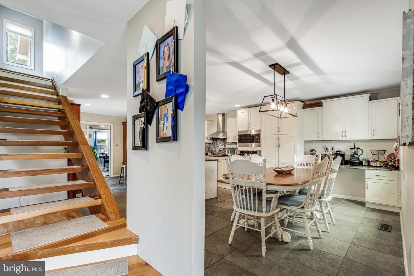 DESU2091962-804071379802-2025-12-01-11-53-26 403 Jackie Dr | Ocean View, DE Real Estate For Sale | MLS# Desu2091962  - Jack Lingo REALTOR