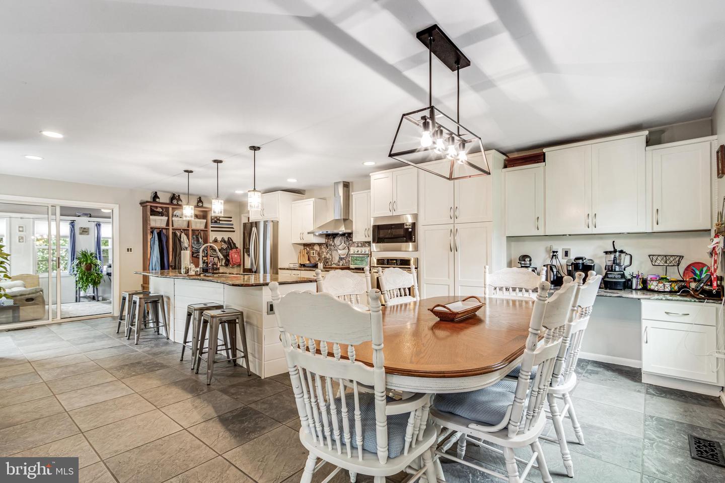 DESU2091962-804071379860-2025-12-01-11-53-26 403 Jackie Dr | Ocean View, DE Real Estate For Sale | MLS# Desu2091962  - Jack Lingo REALTOR