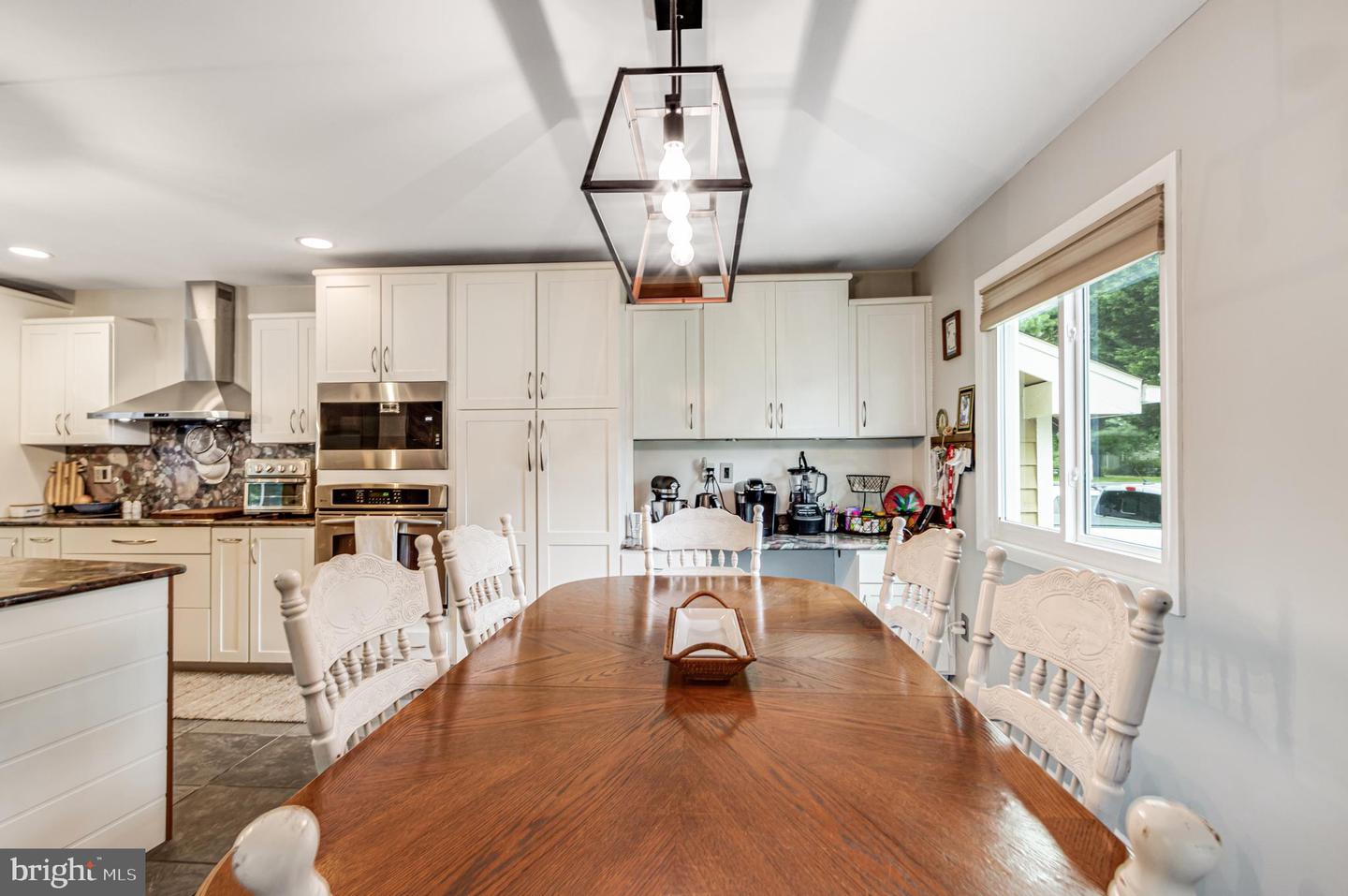 DESU2091962-804071379962-2025-08-08-00-06-24 403 Jackie Dr | Ocean View, DE Real Estate For Sale | MLS# Desu2091962  - Jack Lingo REALTOR