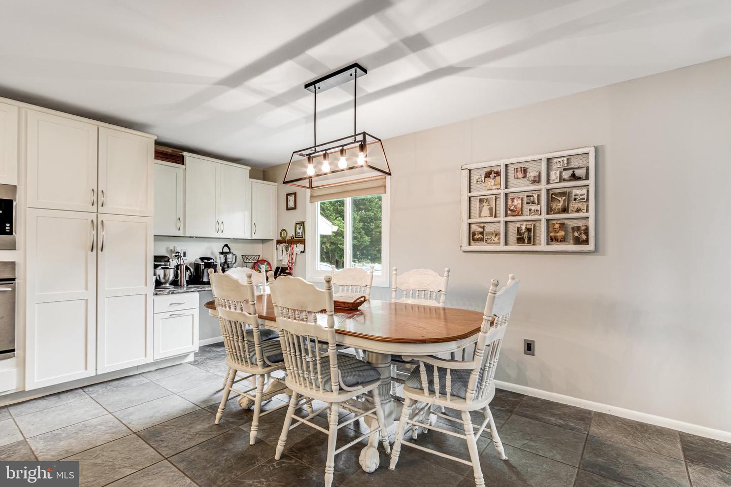 DESU2091962-804071380046-2025-12-01-11-53-25 403 Jackie Dr | Ocean View, DE Real Estate For Sale | MLS# Desu2091962  - Jack Lingo REALTOR