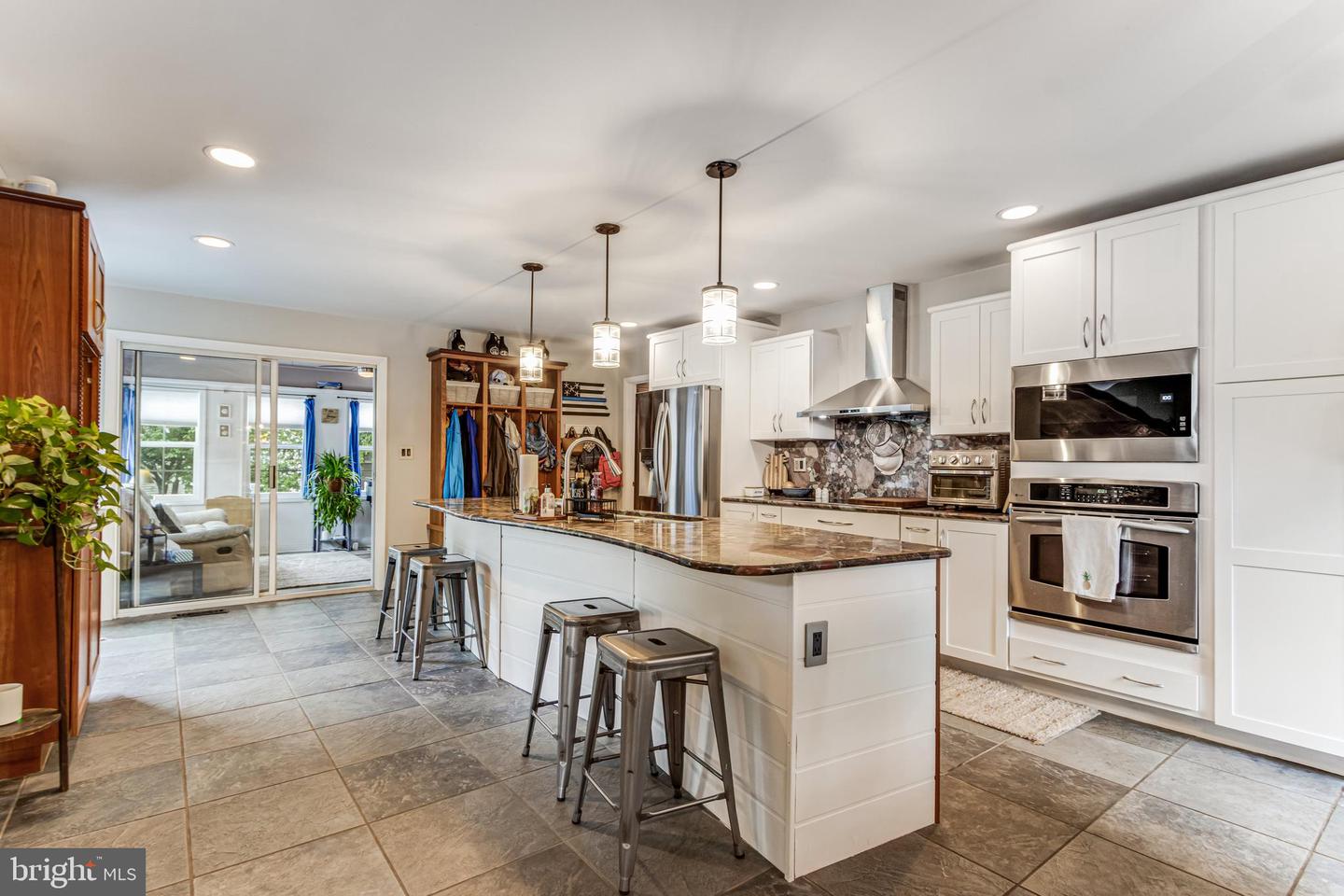 DESU2091962-804071380142-2025-08-08-00-06-24 403 Jackie Dr | Ocean View, DE Real Estate For Sale | MLS# Desu2091962  - Jack Lingo REALTOR