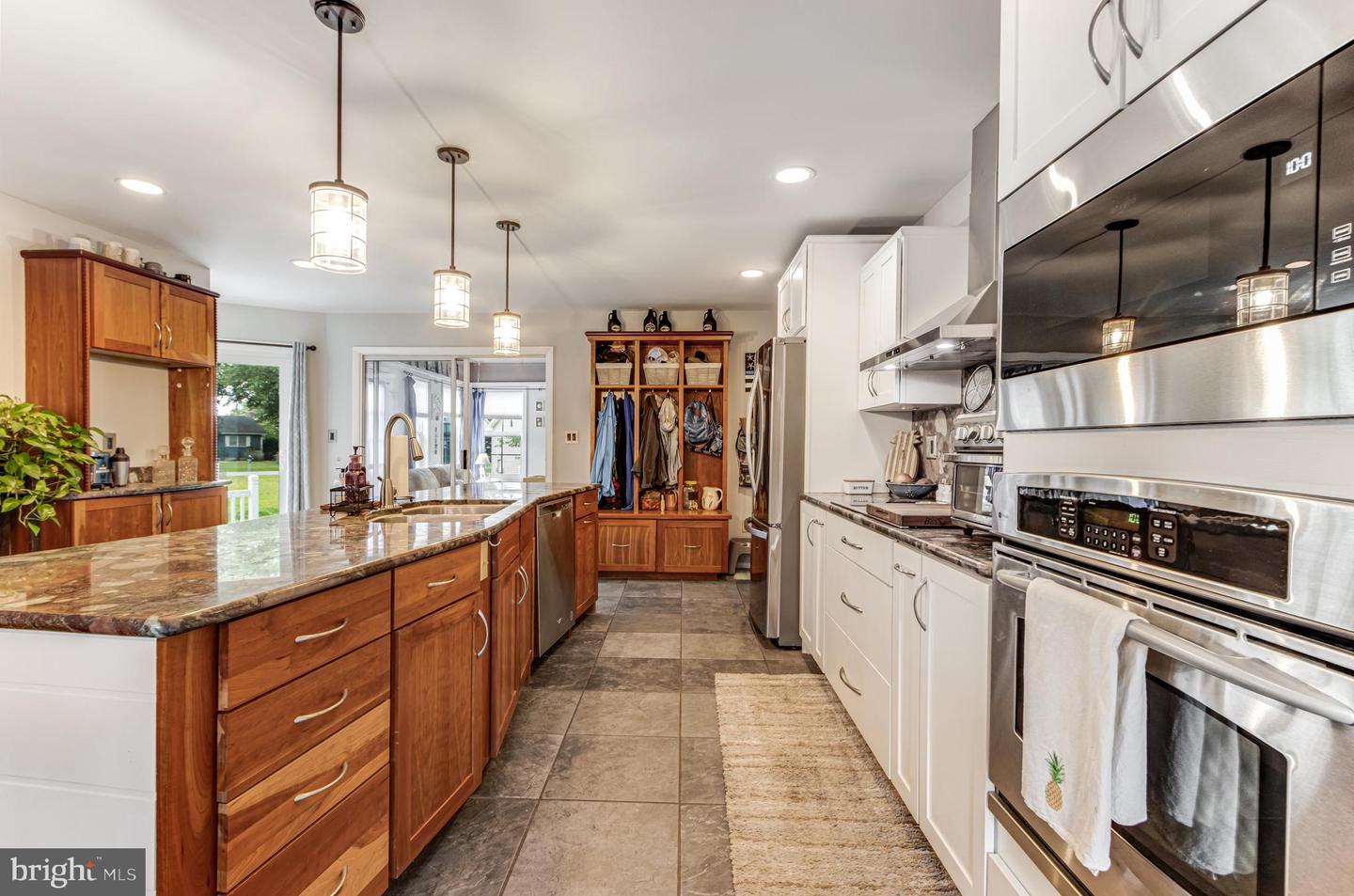DESU2091962-804071380212-2025-08-08-00-06-24 403 Jackie Dr | Ocean View, DE Real Estate For Sale | MLS# Desu2091962  - Jack Lingo REALTOR