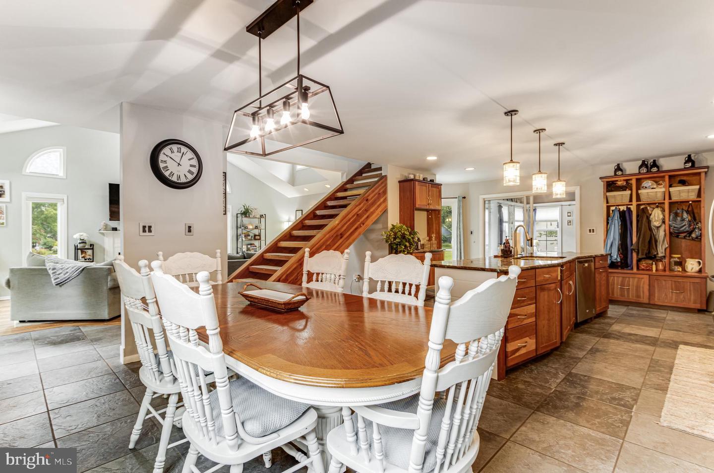 DESU2091962-804071380236-2025-12-01-11-53-26 403 Jackie Dr | Ocean View, DE Real Estate For Sale | MLS# Desu2091962  - Jack Lingo REALTOR