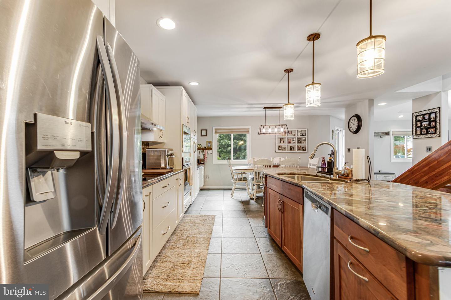 DESU2091962-804071380256-2025-12-01-11-53-26 403 Jackie Dr | Ocean View, DE Real Estate For Sale | MLS# Desu2091962  - Jack Lingo REALTOR