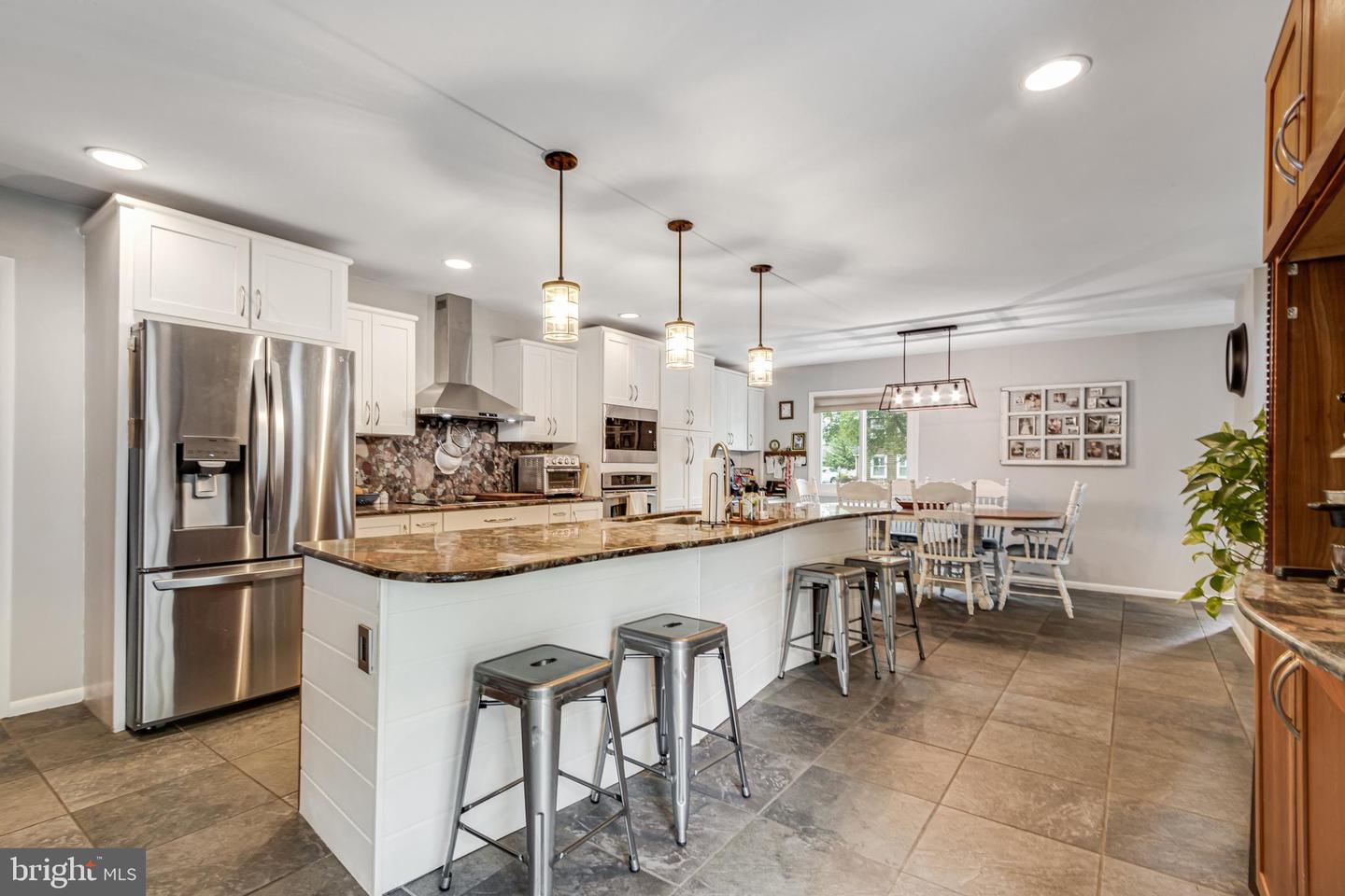 DESU2091962-804071380268-2025-08-08-00-06-24 403 Jackie Dr | Ocean View, DE Real Estate For Sale | MLS# Desu2091962  - Jack Lingo REALTOR