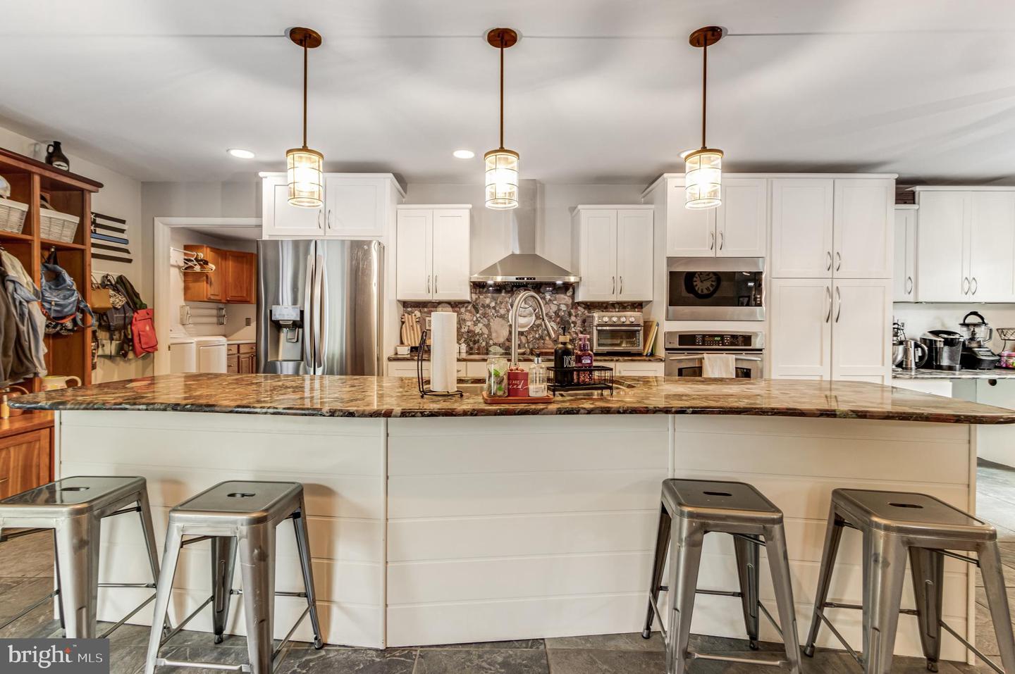 DESU2091962-804071380352-2025-12-01-11-53-26 403 Jackie Dr | Ocean View, DE Real Estate For Sale | MLS# Desu2091962  - Jack Lingo REALTOR