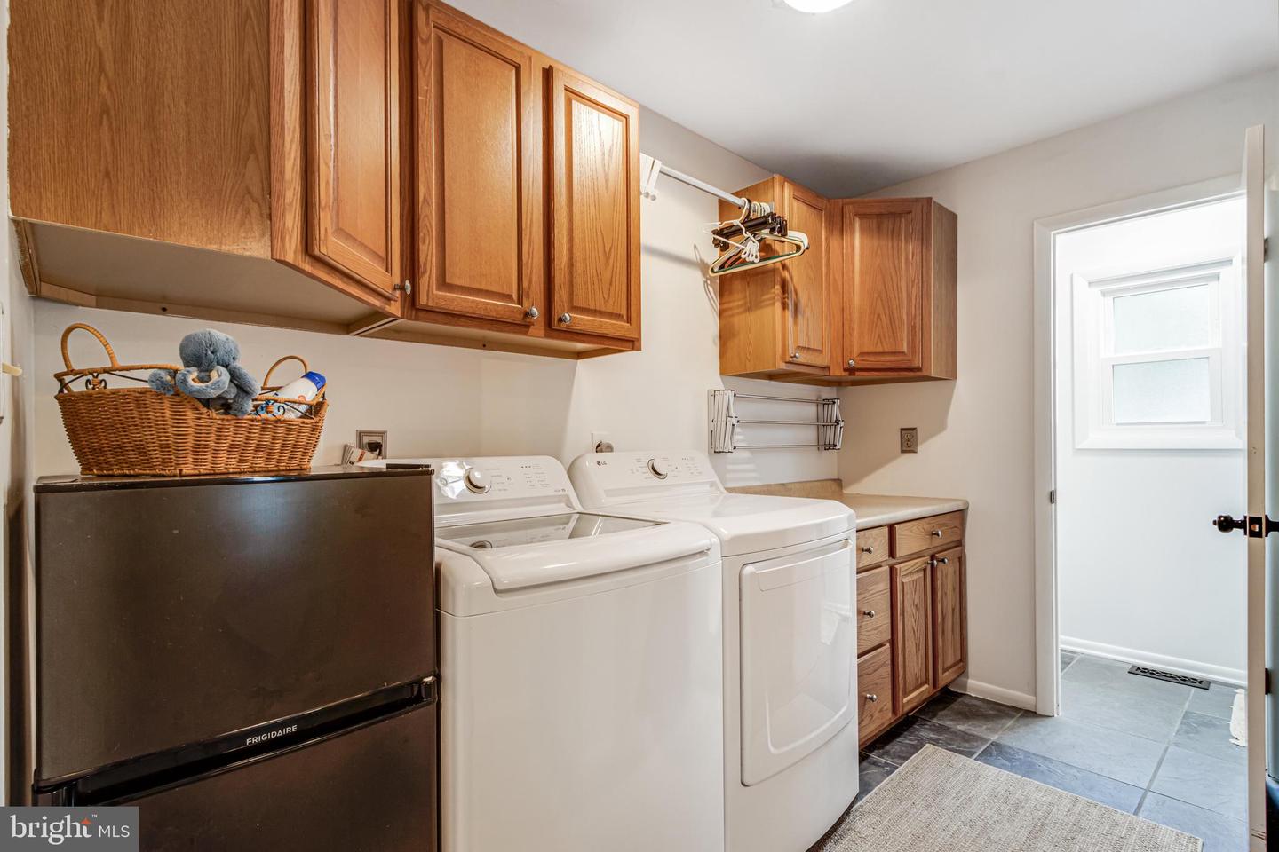 DESU2091962-804071380452-2025-12-01-11-53-26 403 Jackie Dr | Ocean View, DE Real Estate For Sale | MLS# Desu2091962  - Jack Lingo REALTOR