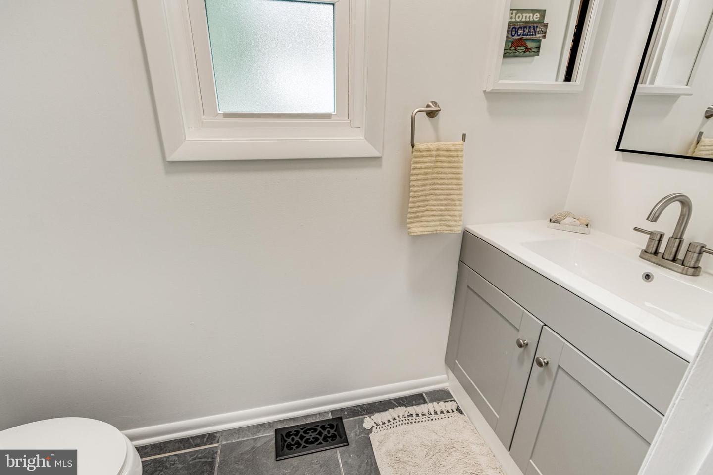 DESU2091962-804071380472-2025-12-01-11-53-26 403 Jackie Dr | Ocean View, DE Real Estate For Sale | MLS# Desu2091962  - Jack Lingo REALTOR