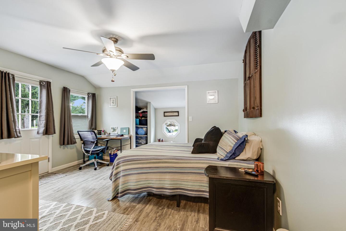 DESU2091962-804071380580-2025-12-01-11-53-25 403 Jackie Dr | Ocean View, DE Real Estate For Sale | MLS# Desu2091962  - Jack Lingo REALTOR