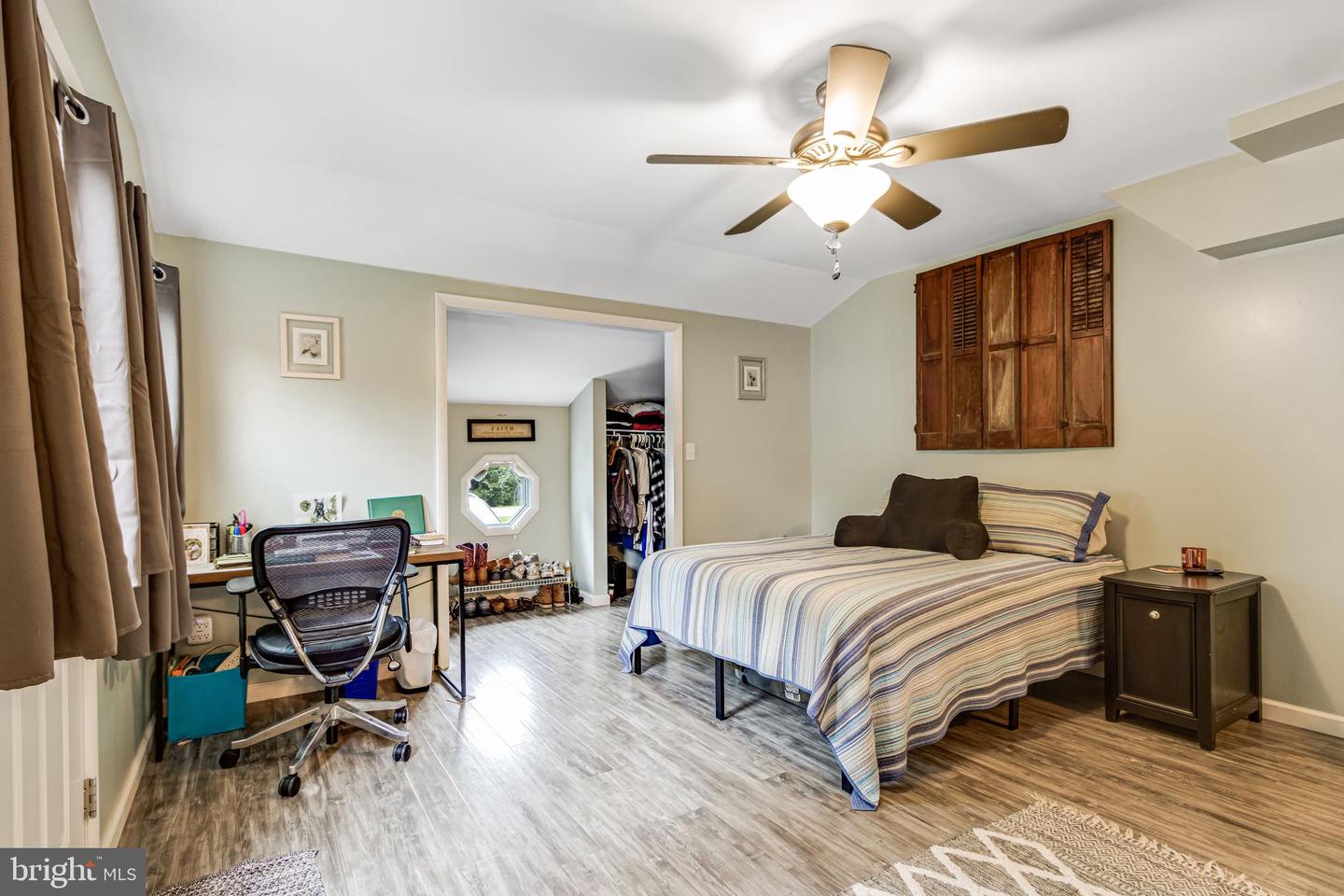 DESU2091962-804071380684-2025-08-08-00-06-24 403 Jackie Dr | Ocean View, DE Real Estate For Sale | MLS# Desu2091962  - Jack Lingo REALTOR