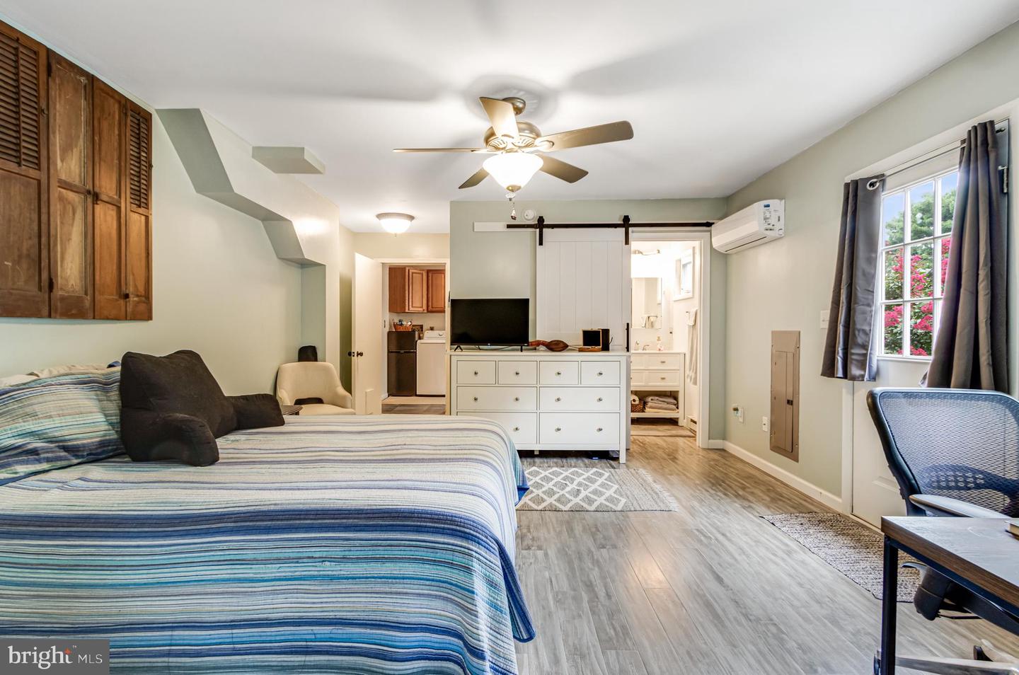 DESU2091962-804071380776-2025-12-01-11-53-25 403 Jackie Dr | Ocean View, DE Real Estate For Sale | MLS# Desu2091962  - Jack Lingo REALTOR