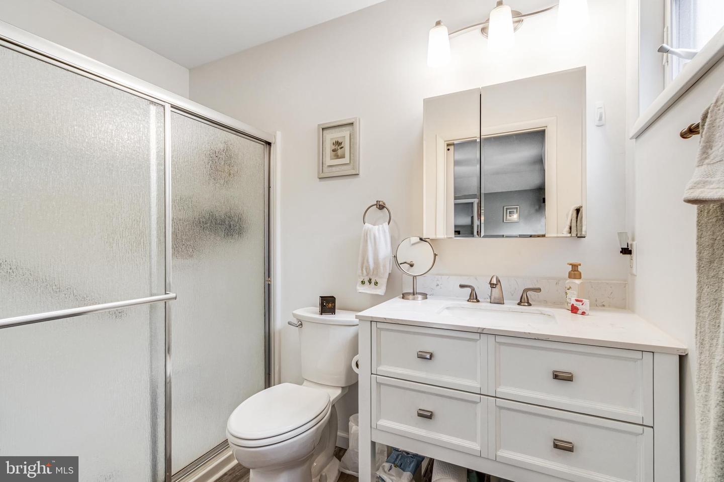 DESU2091962-804071380926-2025-08-08-00-06-24 403 Jackie Dr | Ocean View, DE Real Estate For Sale | MLS# Desu2091962  - Jack Lingo REALTOR