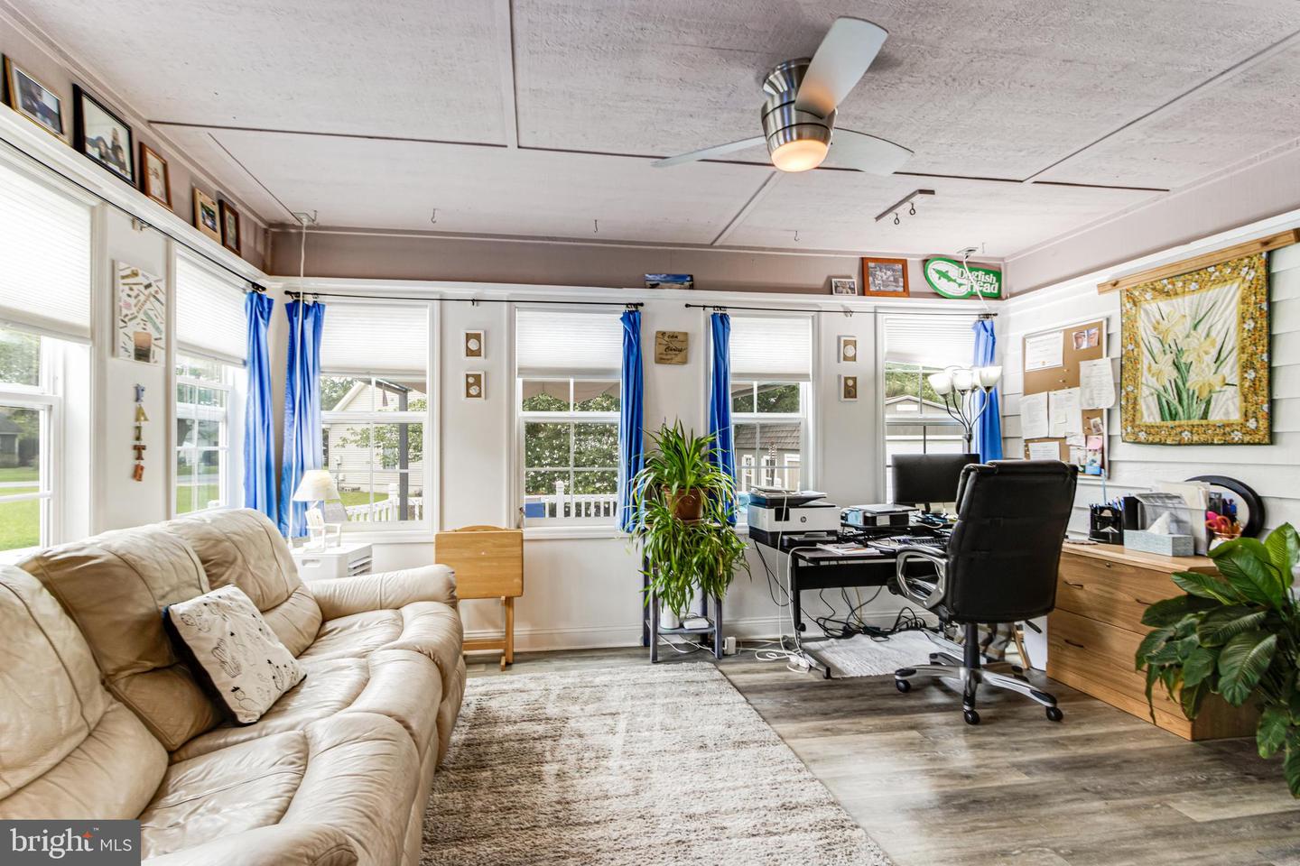 DESU2091962-804071381004-2025-12-01-11-53-26 403 Jackie Dr | Ocean View, DE Real Estate For Sale | MLS# Desu2091962  - Jack Lingo REALTOR