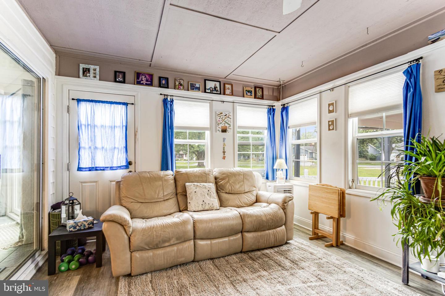 DESU2091962-804071381242-2025-12-01-11-53-26 403 Jackie Dr | Ocean View, DE Real Estate For Sale | MLS# Desu2091962  - Jack Lingo REALTOR