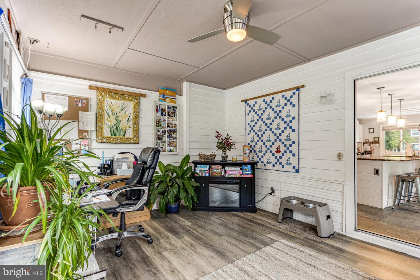 DESU2091962-804071381328-2025-08-08-00-06-25 403 Jackie Dr | Ocean View, DE Real Estate For Sale | MLS# Desu2091962  - Jack Lingo REALTOR