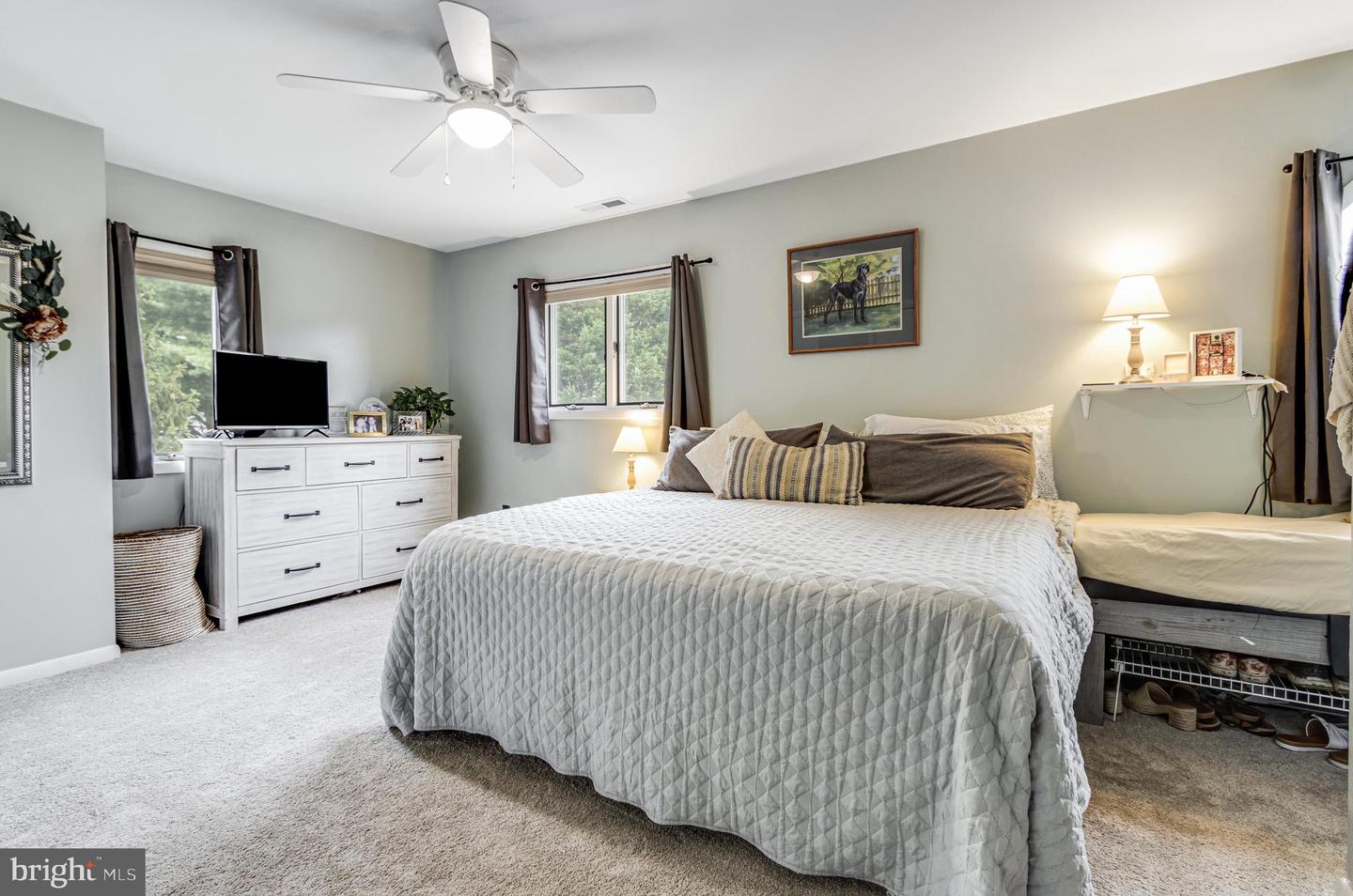 DESU2091962-804071381446-2025-08-08-00-06-25 403 Jackie Dr | Ocean View, DE Real Estate For Sale | MLS# Desu2091962  - Jack Lingo REALTOR