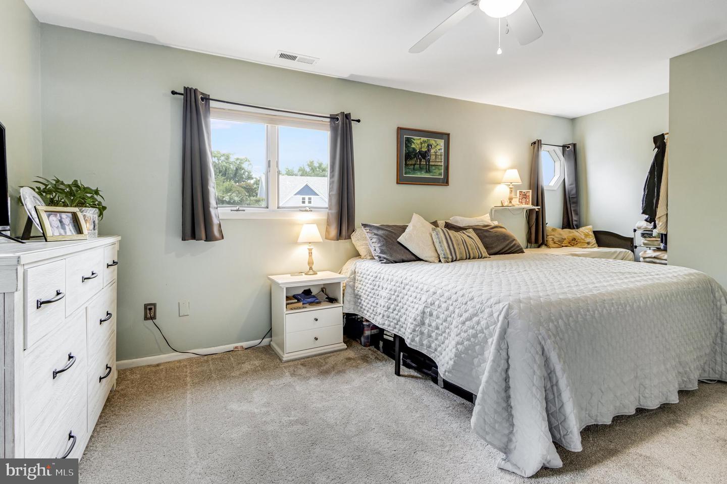 DESU2091962-804071381564-2025-08-08-00-06-25 403 Jackie Dr | Ocean View, DE Real Estate For Sale | MLS# Desu2091962  - Jack Lingo REALTOR