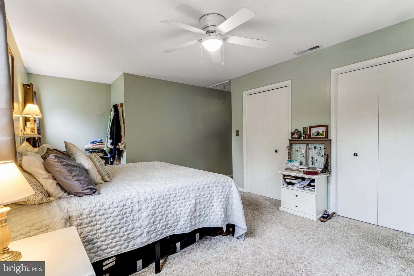 DESU2091962-804071381638-2025-08-08-00-06-25 403 Jackie Dr | Ocean View, DE Real Estate For Sale | MLS# Desu2091962  - Jack Lingo REALTOR