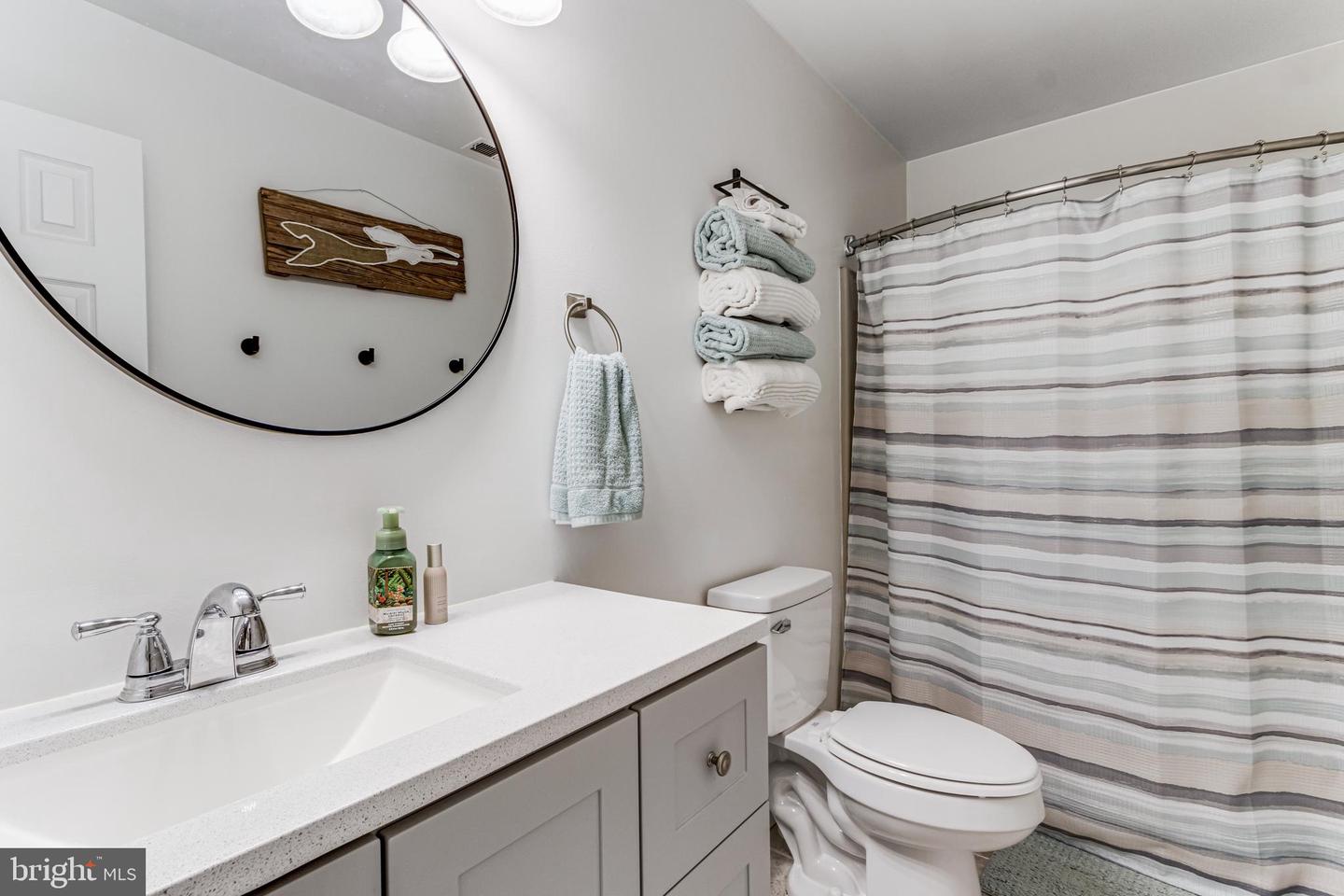 DESU2091962-804071381716-2025-08-08-00-06-25 403 Jackie Dr | Ocean View, DE Real Estate For Sale | MLS# Desu2091962  - Jack Lingo REALTOR