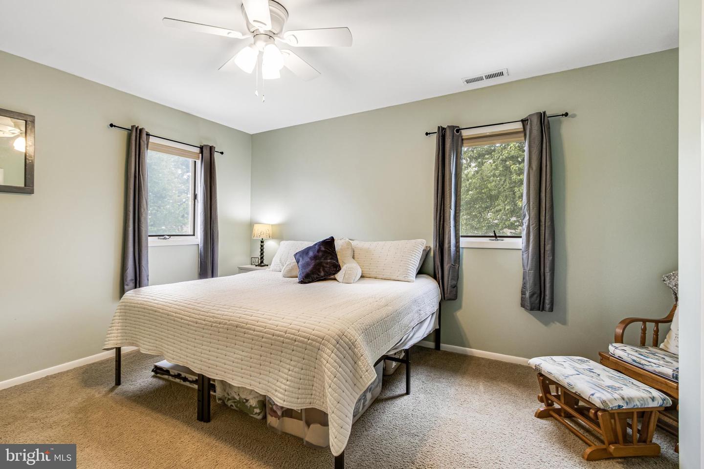 DESU2091962-804071381902-2025-12-01-11-53-26 403 Jackie Dr | Ocean View, DE Real Estate For Sale | MLS# Desu2091962  - Jack Lingo REALTOR