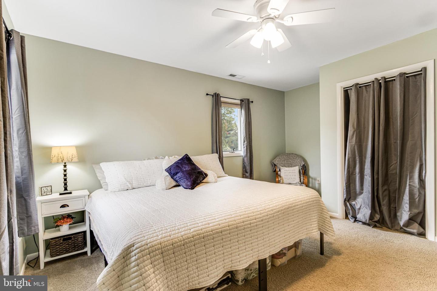 DESU2091962-804071381982-2025-12-01-11-53-26 403 Jackie Dr | Ocean View, DE Real Estate For Sale | MLS# Desu2091962  - Jack Lingo REALTOR