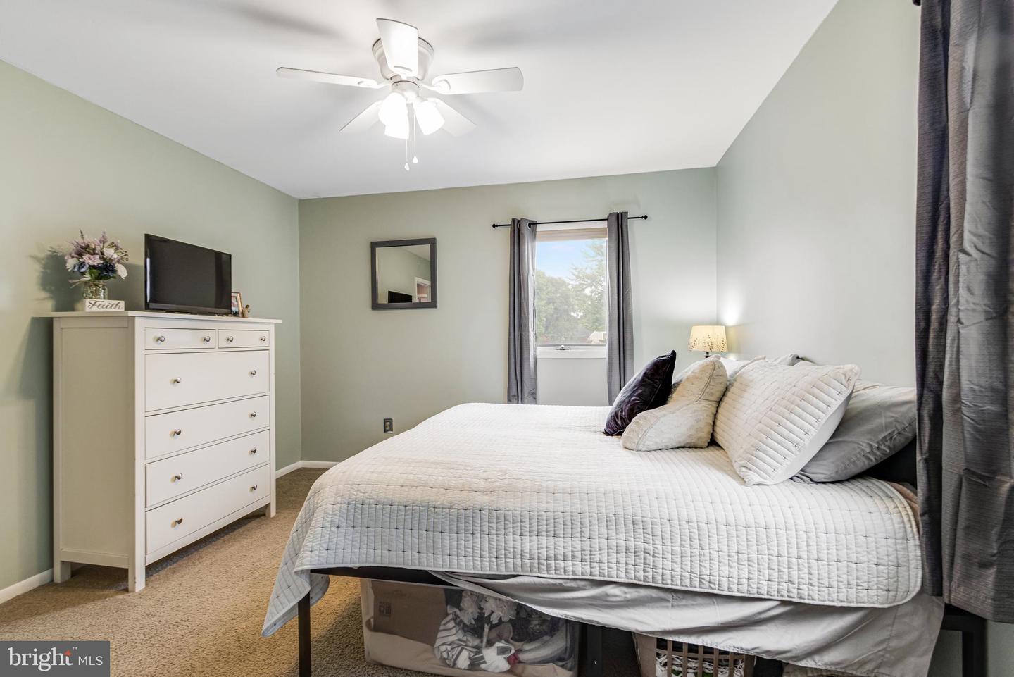 DESU2091962-804071382014-2025-08-08-00-06-25 403 Jackie Dr | Ocean View, DE Real Estate For Sale | MLS# Desu2091962  - Jack Lingo REALTOR